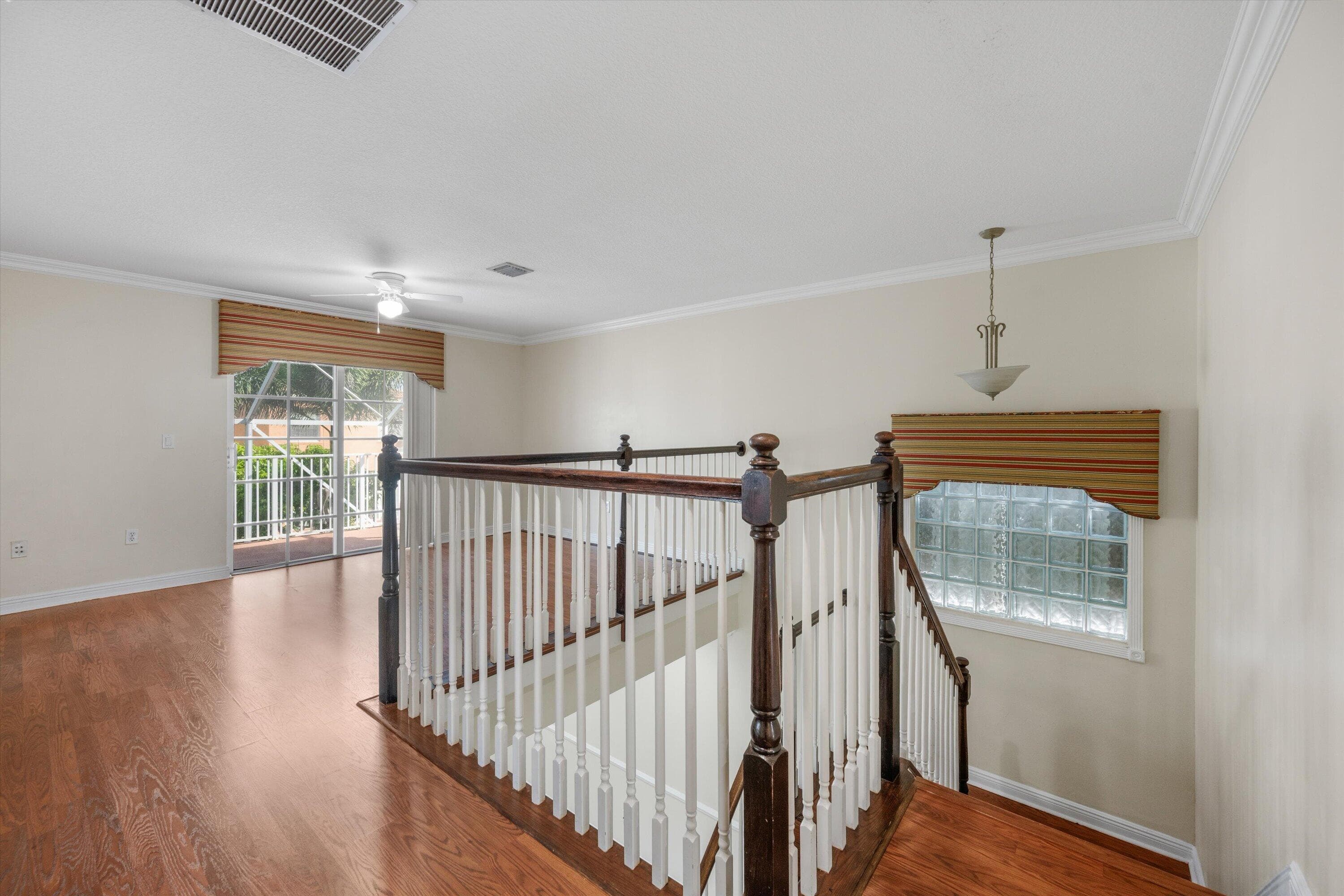 9100 Dupont Place, Wellington, FL 33414 — photo 18 of 46