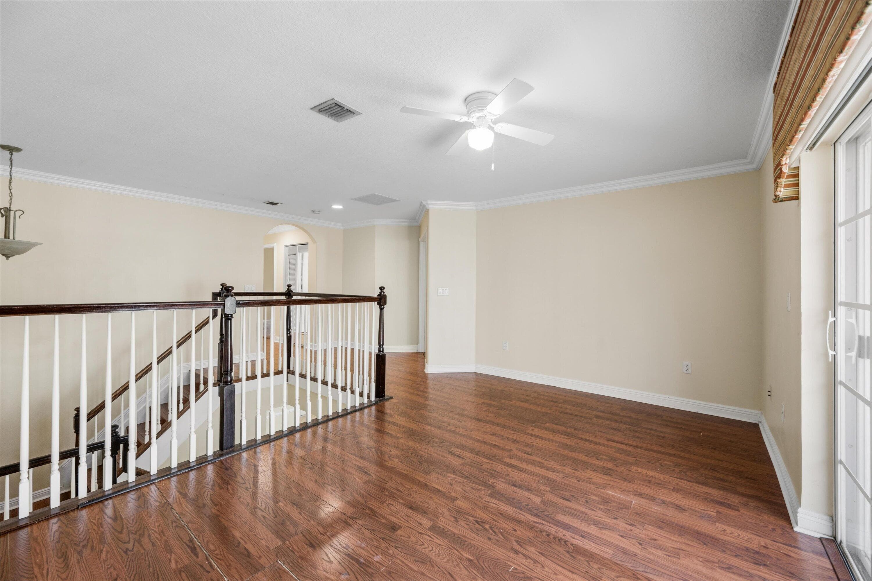 9100 Dupont Place, Wellington, FL 33414 — photo 19 of 46