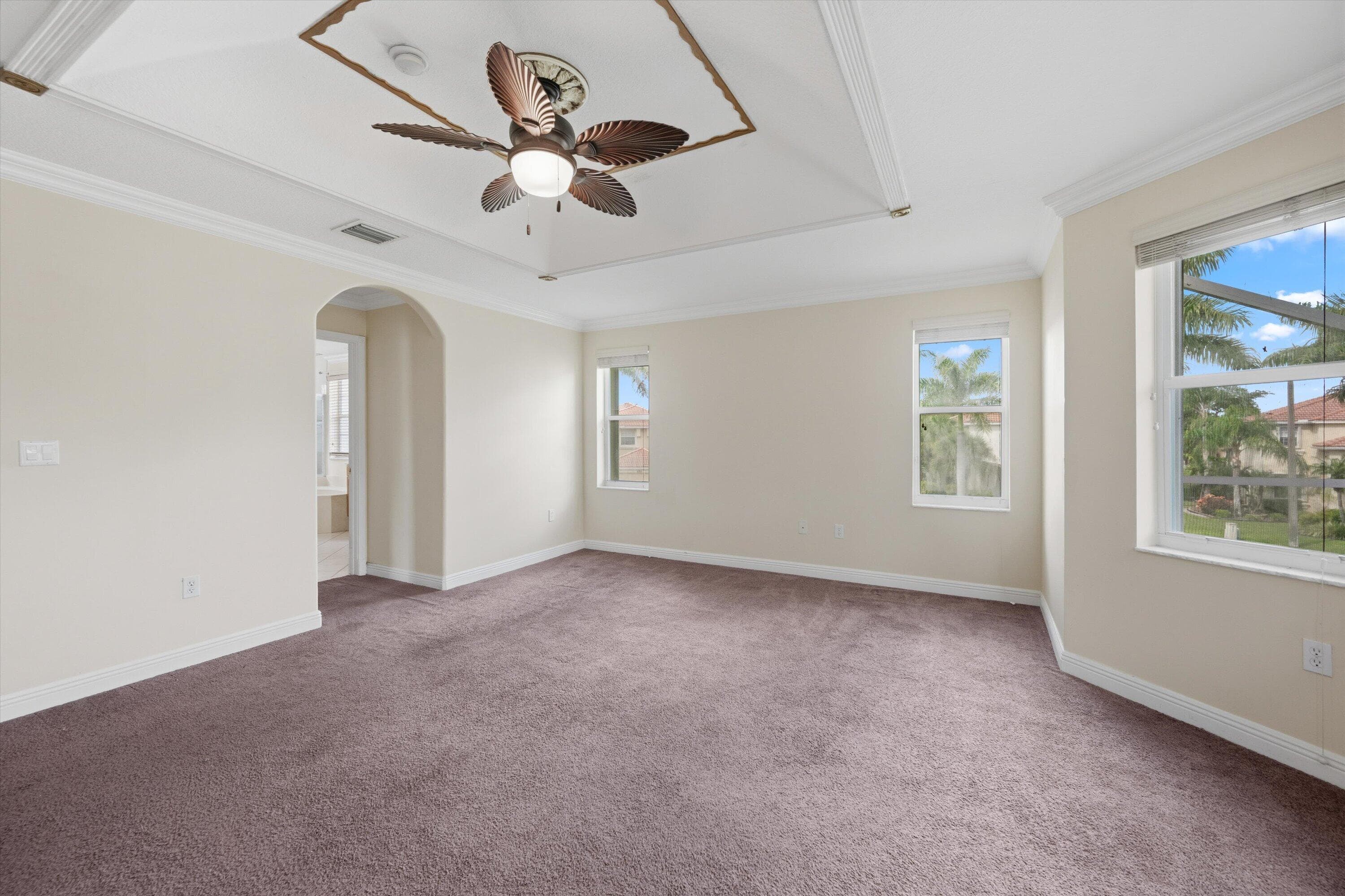 9100 Dupont Place, Wellington, FL 33414 — photo 22 of 46