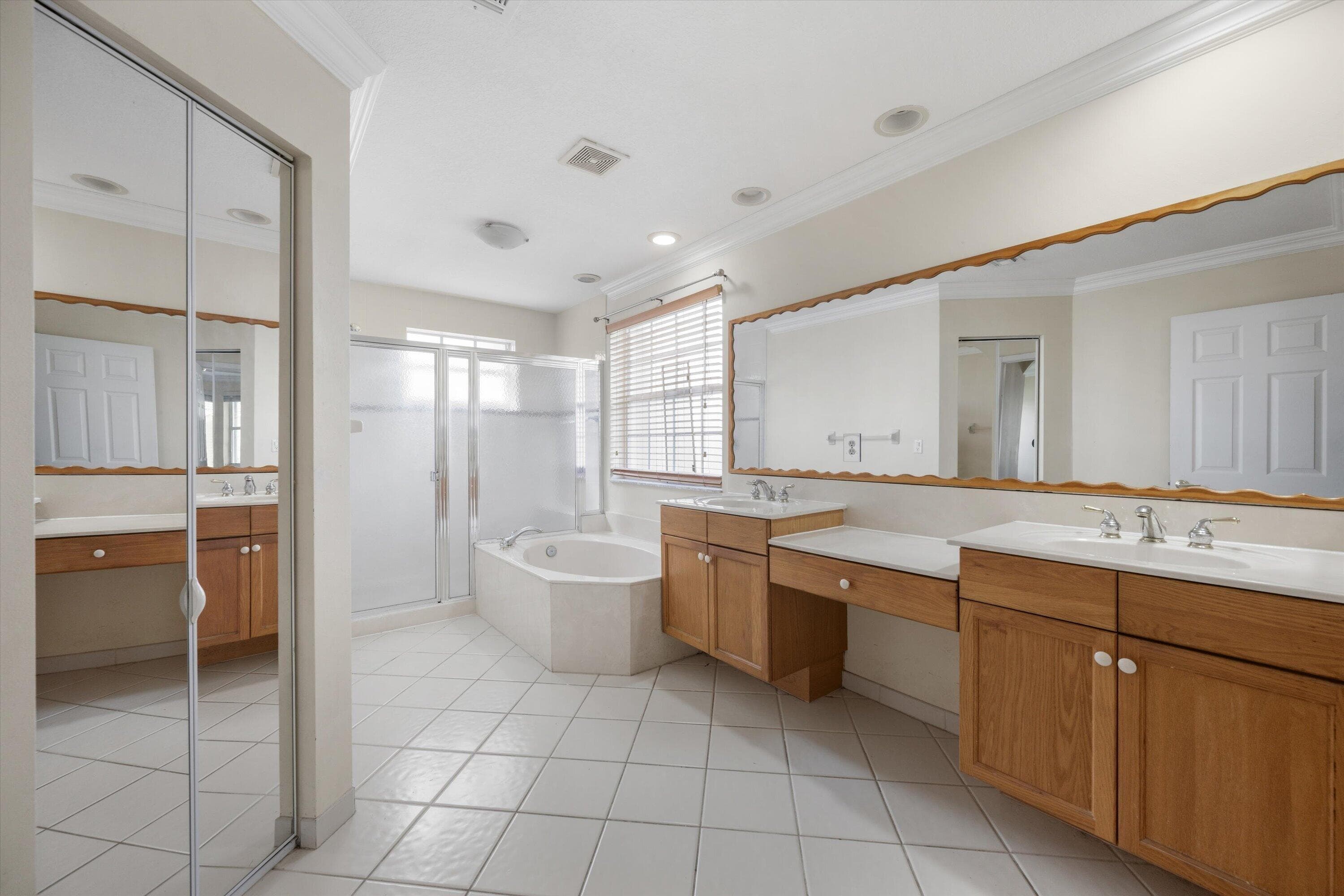 9100 Dupont Place, Wellington, FL 33414 — photo 23 of 46