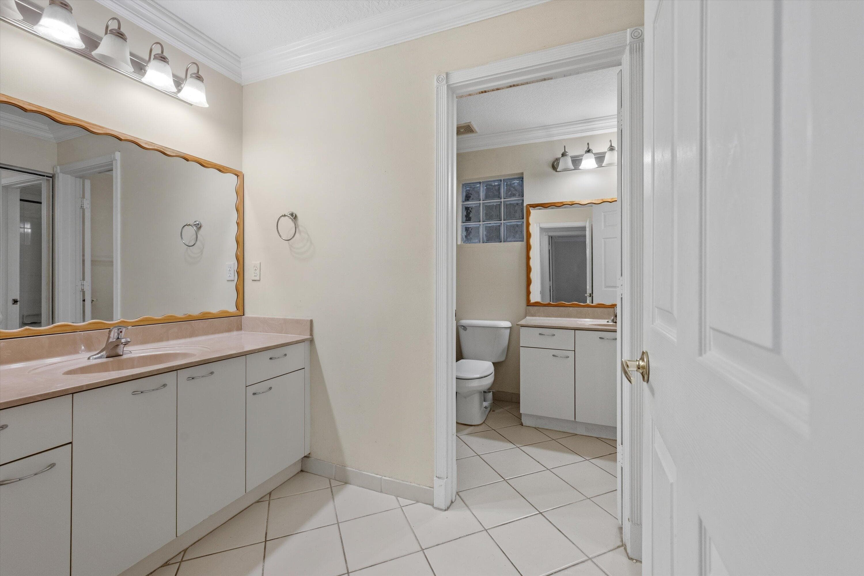 9100 Dupont Place, Wellington, FL 33414 — photo 27 of 46