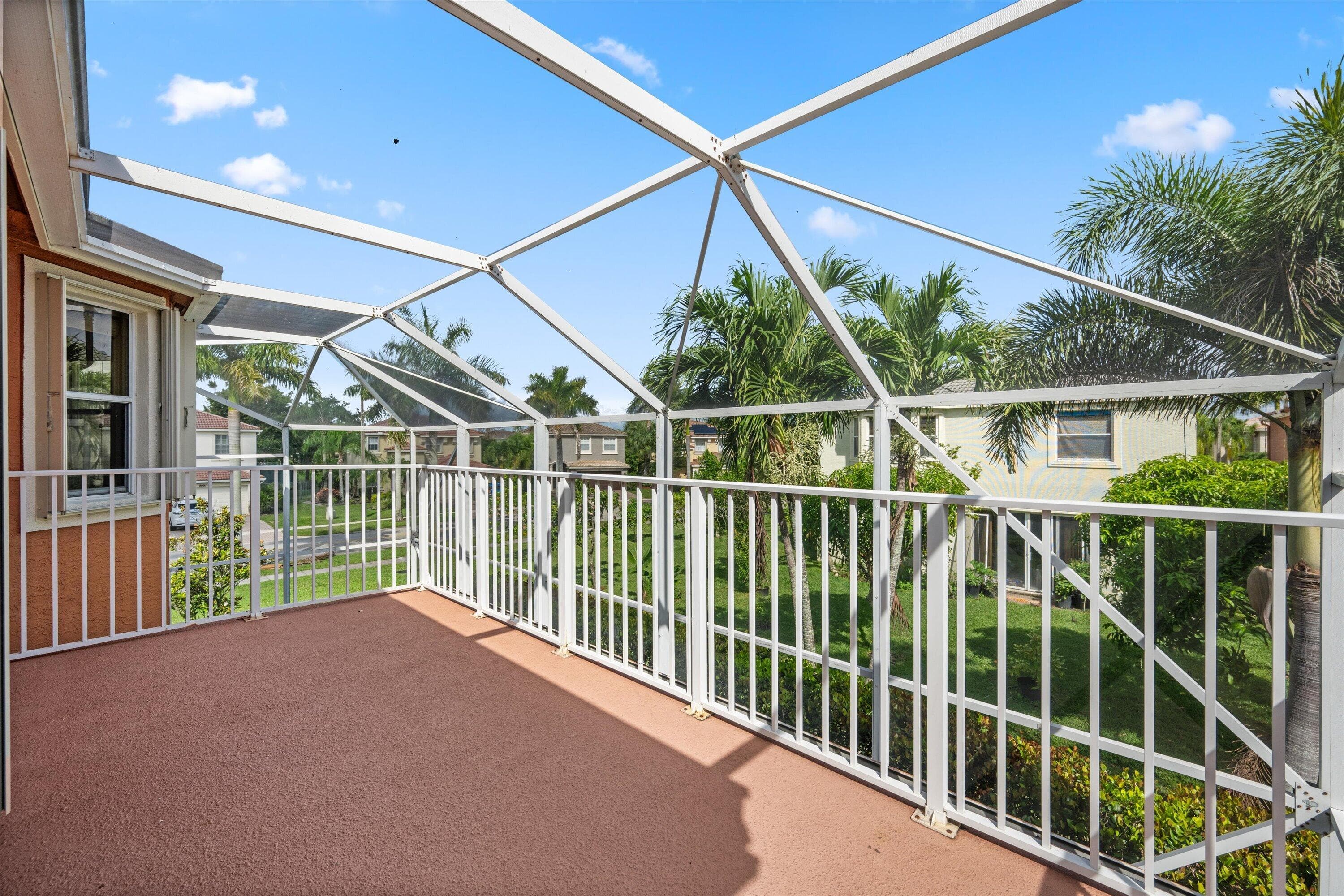 9100 Dupont Place, Wellington, FL 33414 — photo 34 of 46