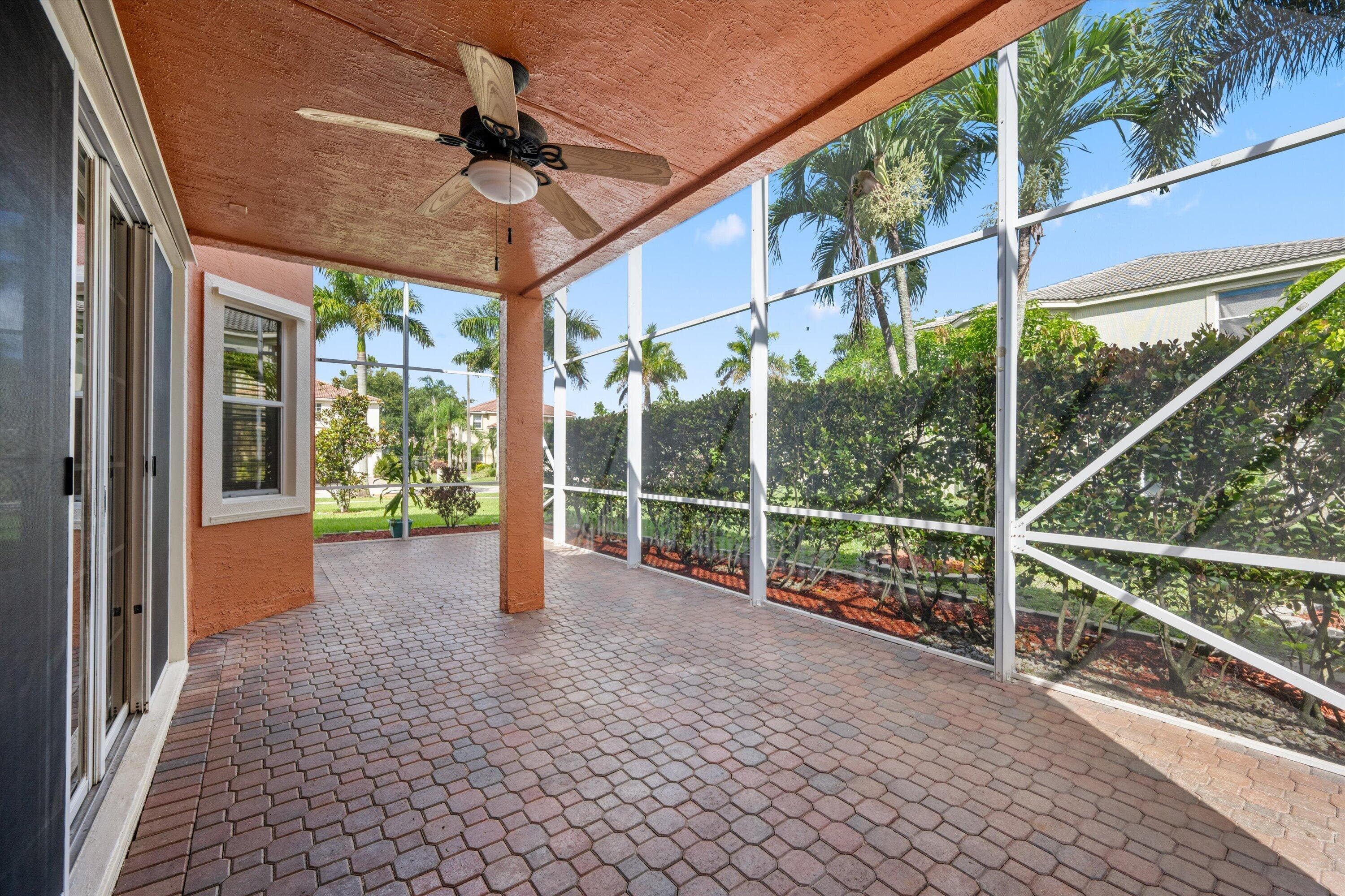 9100 Dupont Place, Wellington, FL 33414 — photo 35 of 46