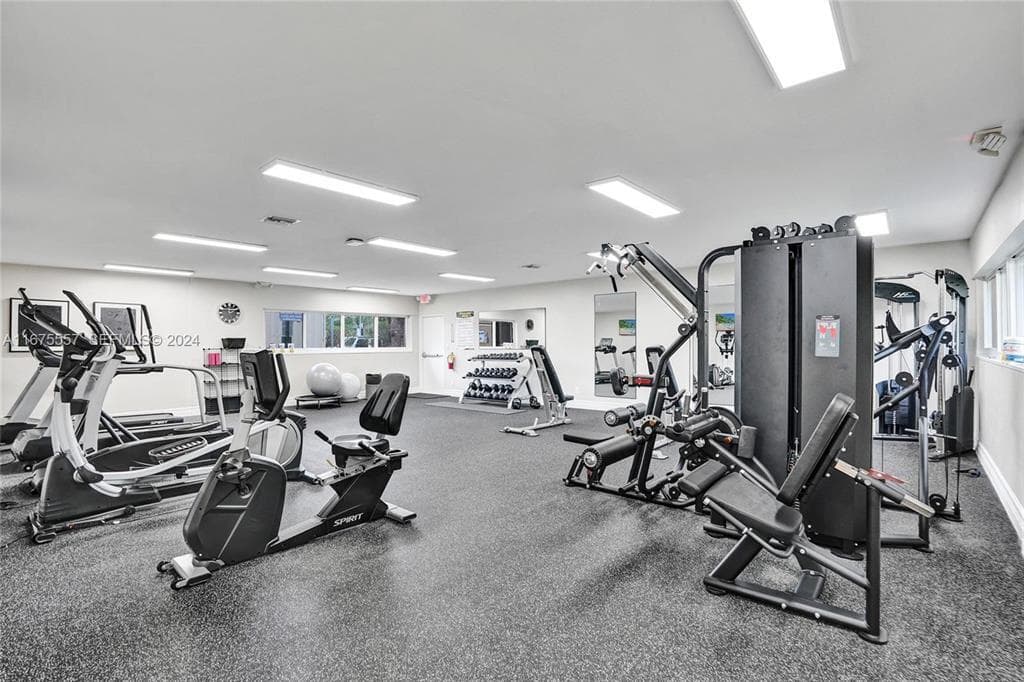801 S Federal Highway 901, Pompano Beach, FL 33062 — photo 12 of 12