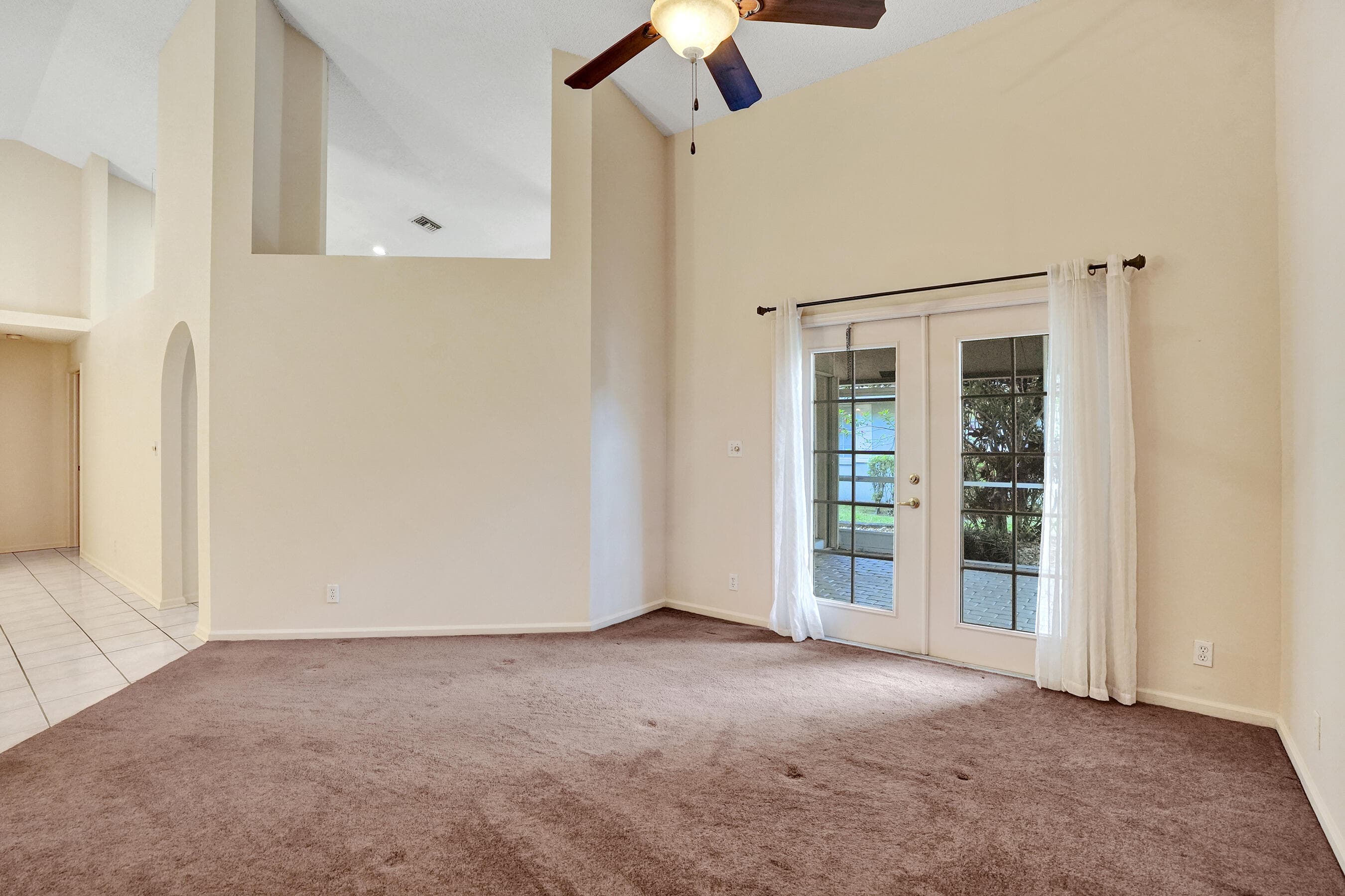 12706 NW 20th Court, Coral Springs, FL 33071 — photo 11 of 33