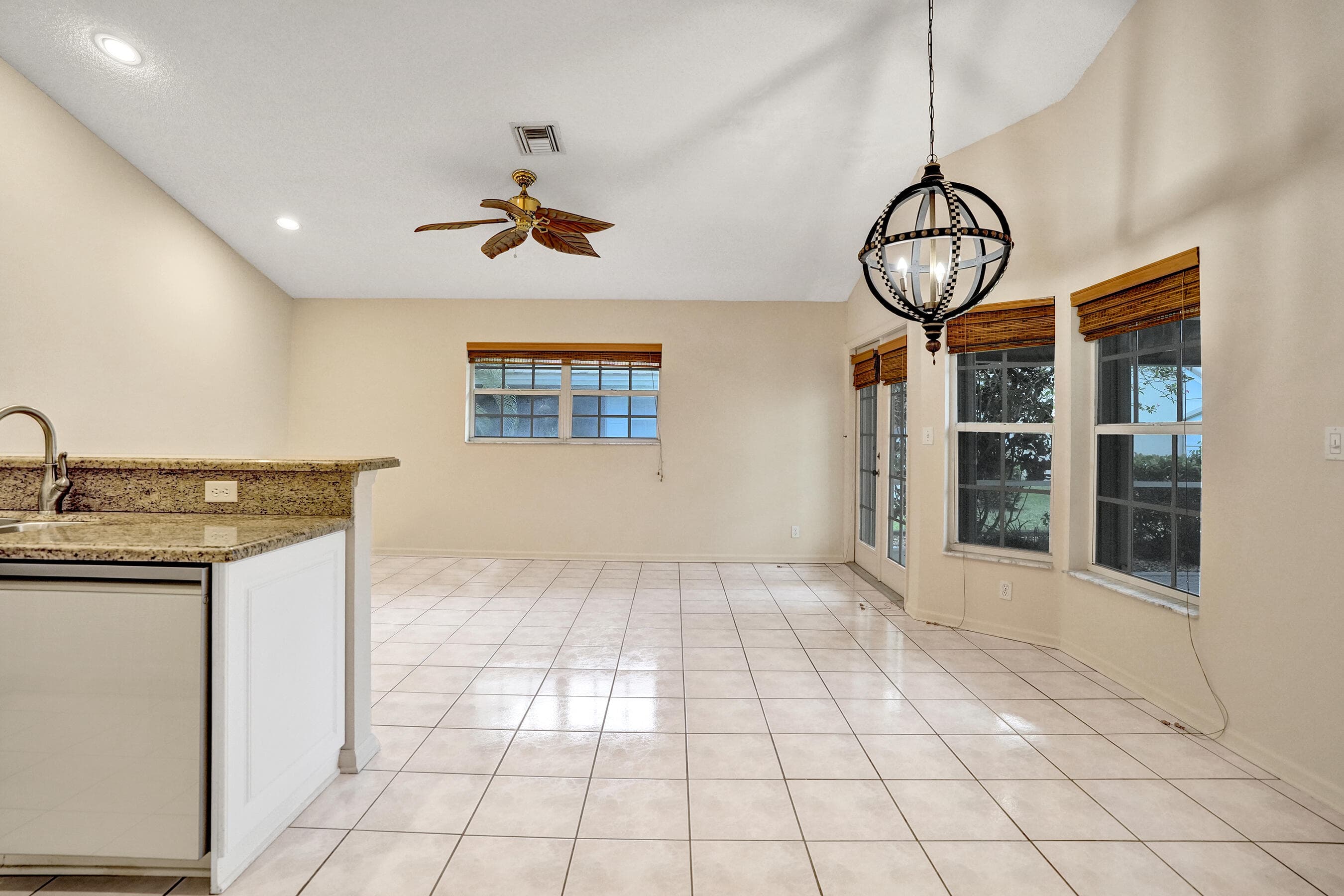 12706 NW 20th Court, Coral Springs, FL 33071 — photo 4 of 33