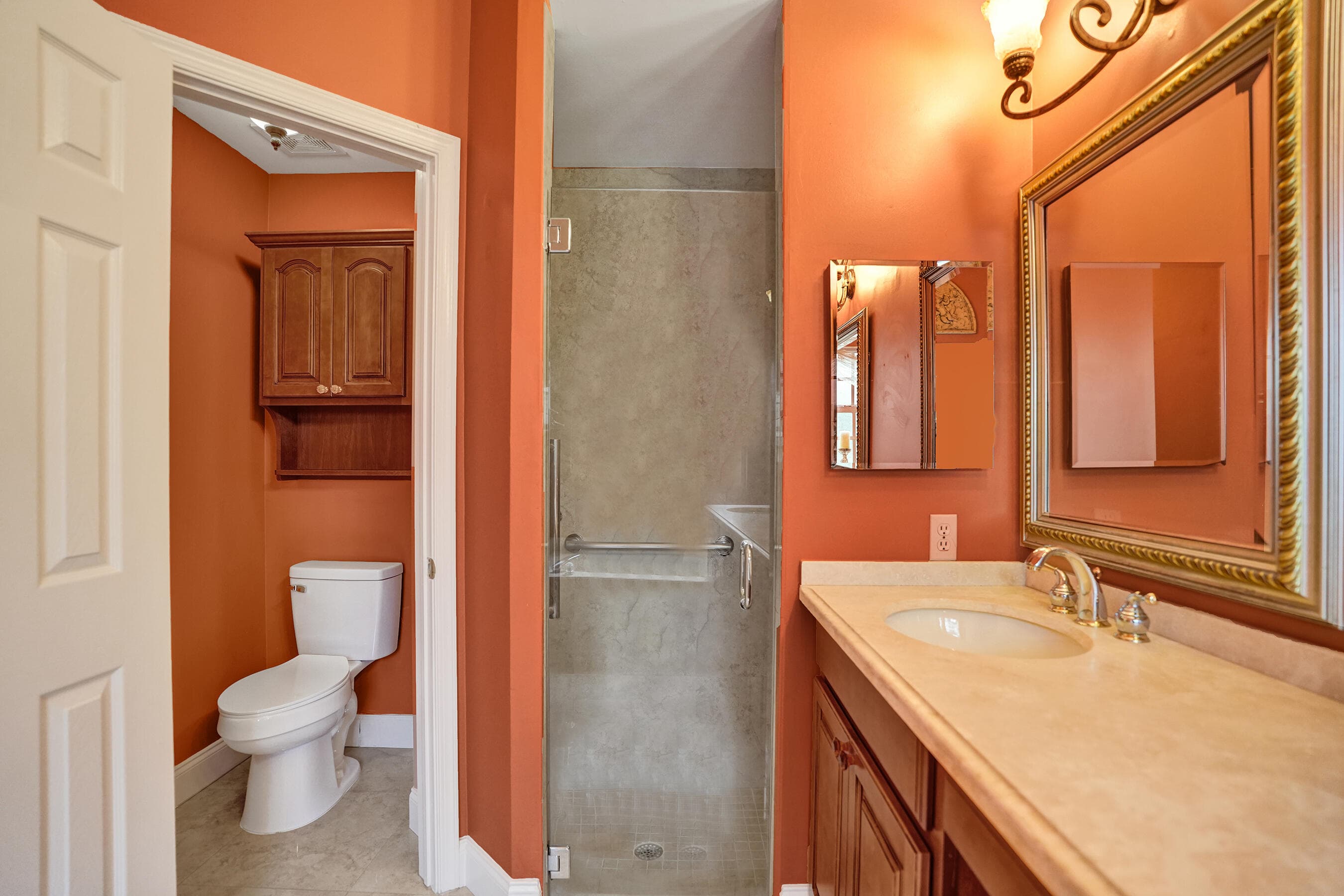 12706 NW 20th Court, Coral Springs, FL 33071 — photo 16 of 33