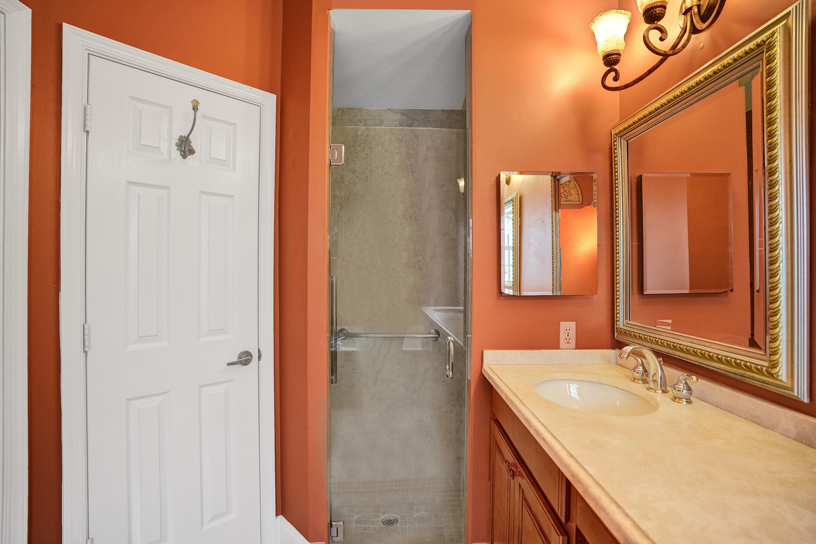 12706 NW 20th Court, Coral Springs, FL 33071 — photo 15 of 33