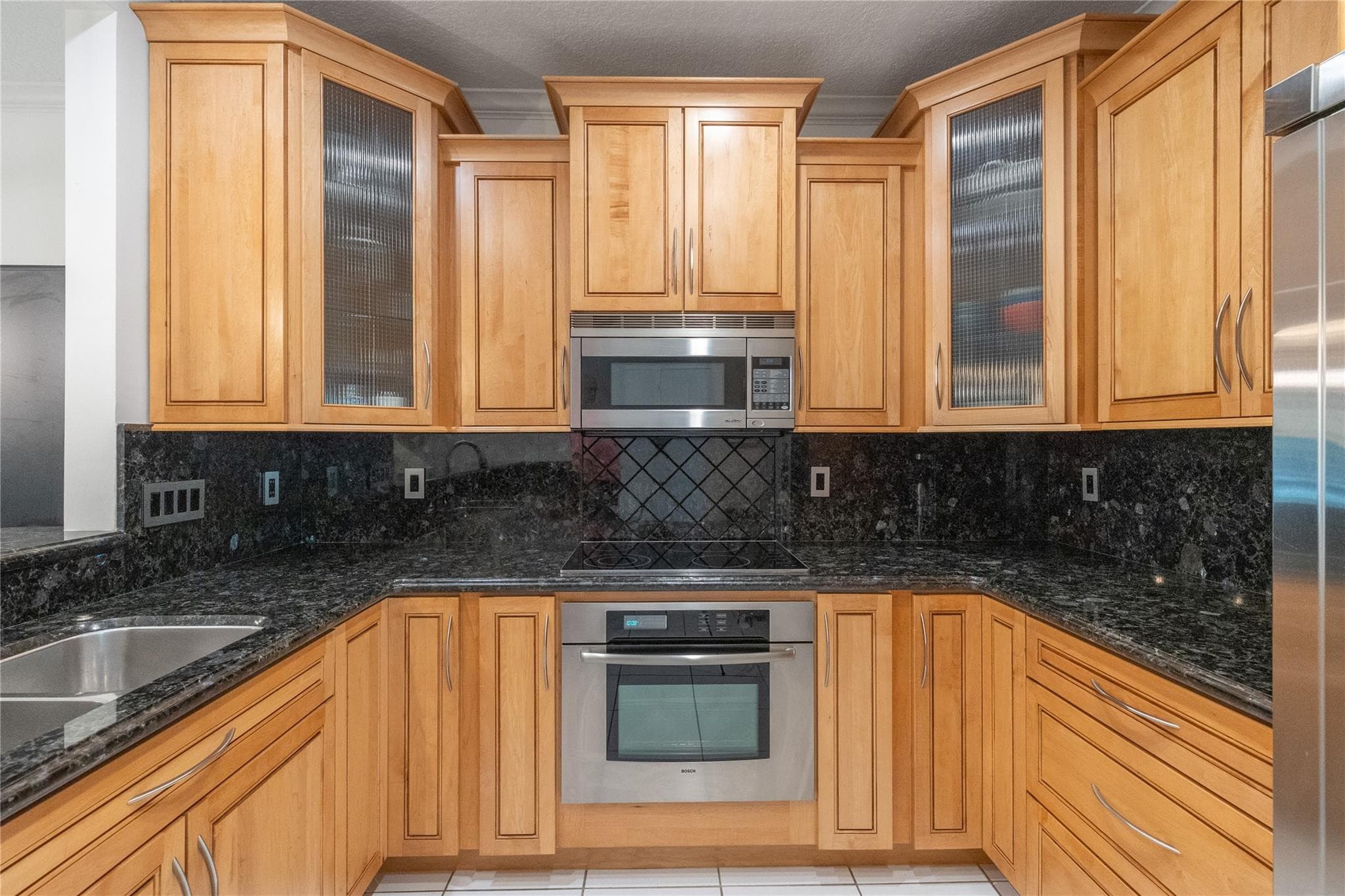 603 SW 7th Avenue 11, Fort Lauderdale, FL 33315 — photo 11 of 39