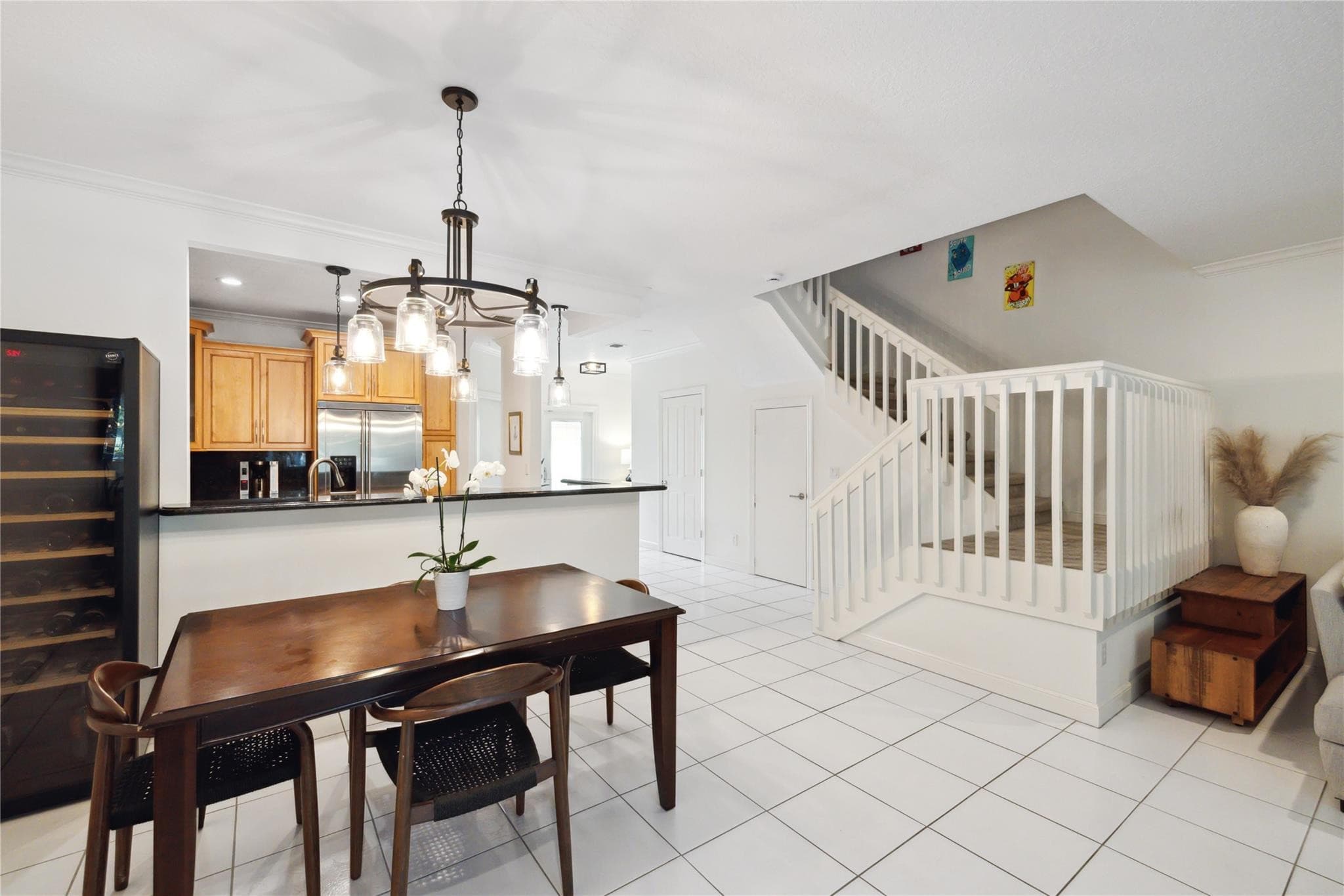 603 SW 7th Avenue 11, Fort Lauderdale, FL 33315 — photo 15 of 39