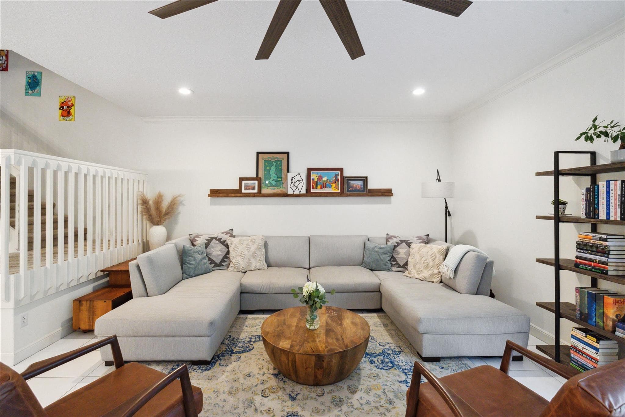 603 SW 7th Avenue 11, Fort Lauderdale, FL 33315 — photo 17 of 39