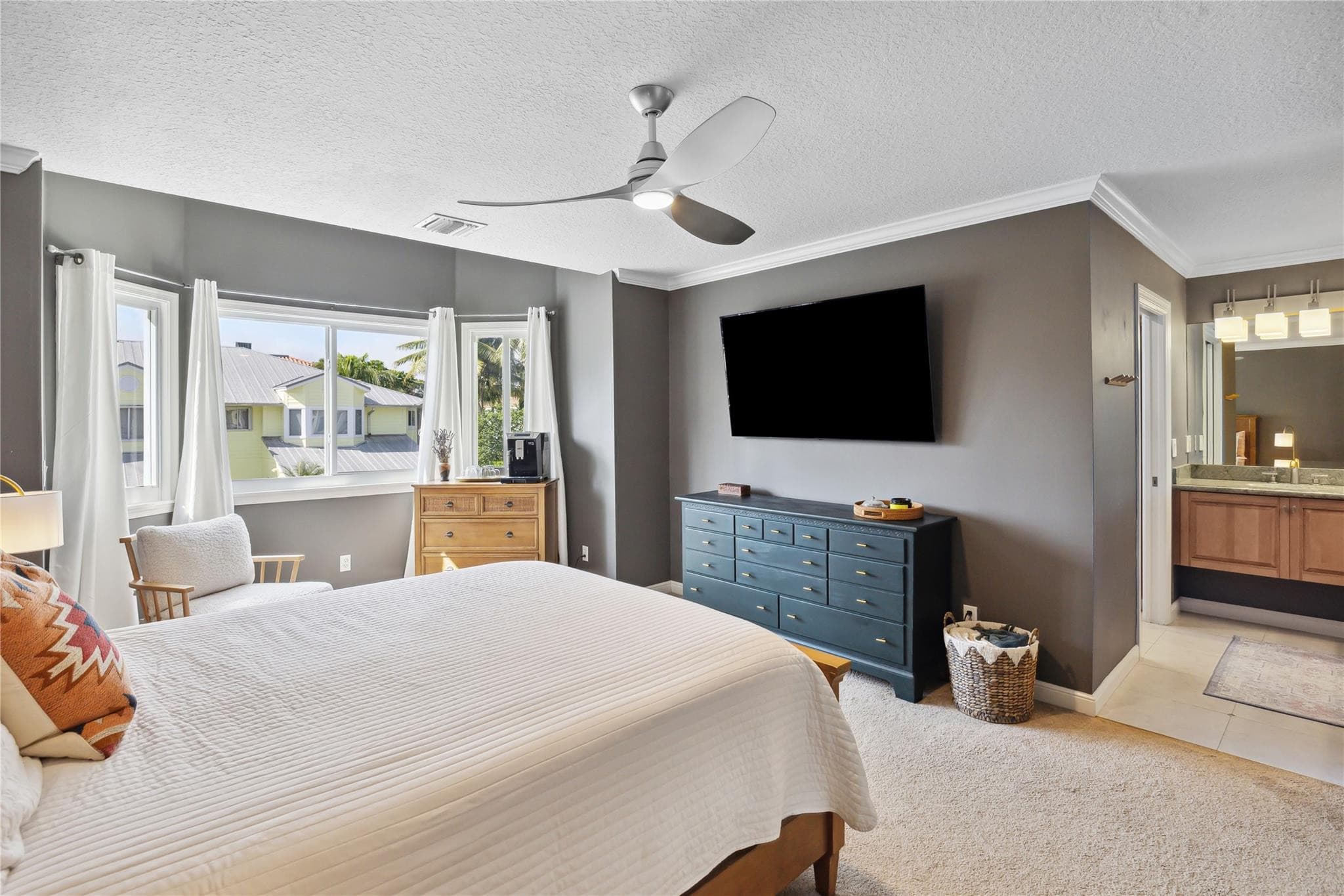 603 SW 7th Avenue 11, Fort Lauderdale, FL 33315 — photo 25 of 39