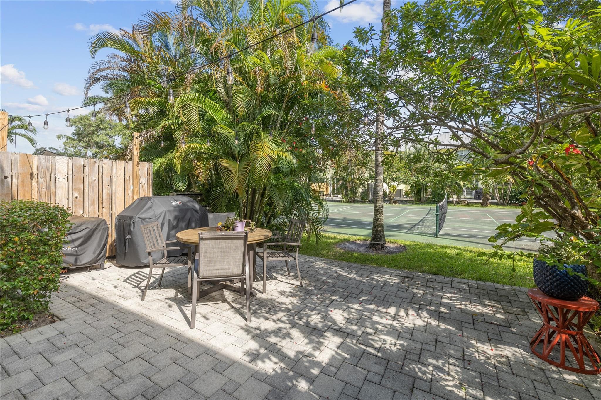 603 SW 7th Avenue 11, Fort Lauderdale, FL 33315 — photo 32 of 39