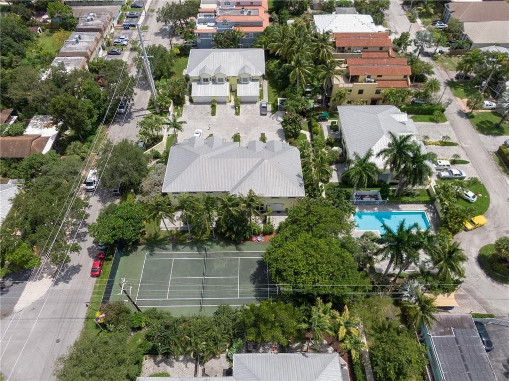 603 SW 7th Avenue 11, Fort Lauderdale, FL 33315 — photo 38 of 39