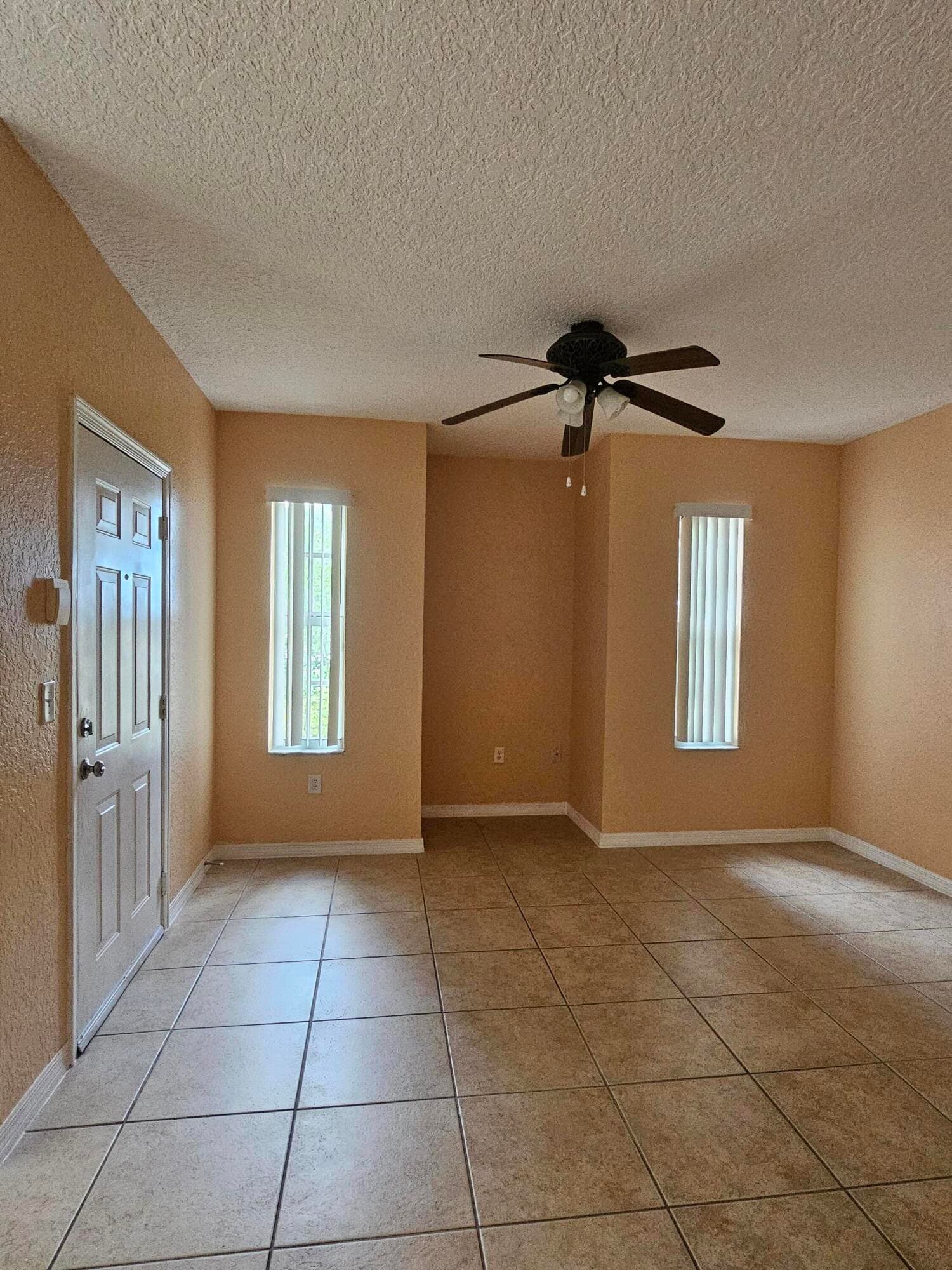 150 SW Peacock Boulevard 103, Port St. Lucie, FL 34986 — photo 2 of 12