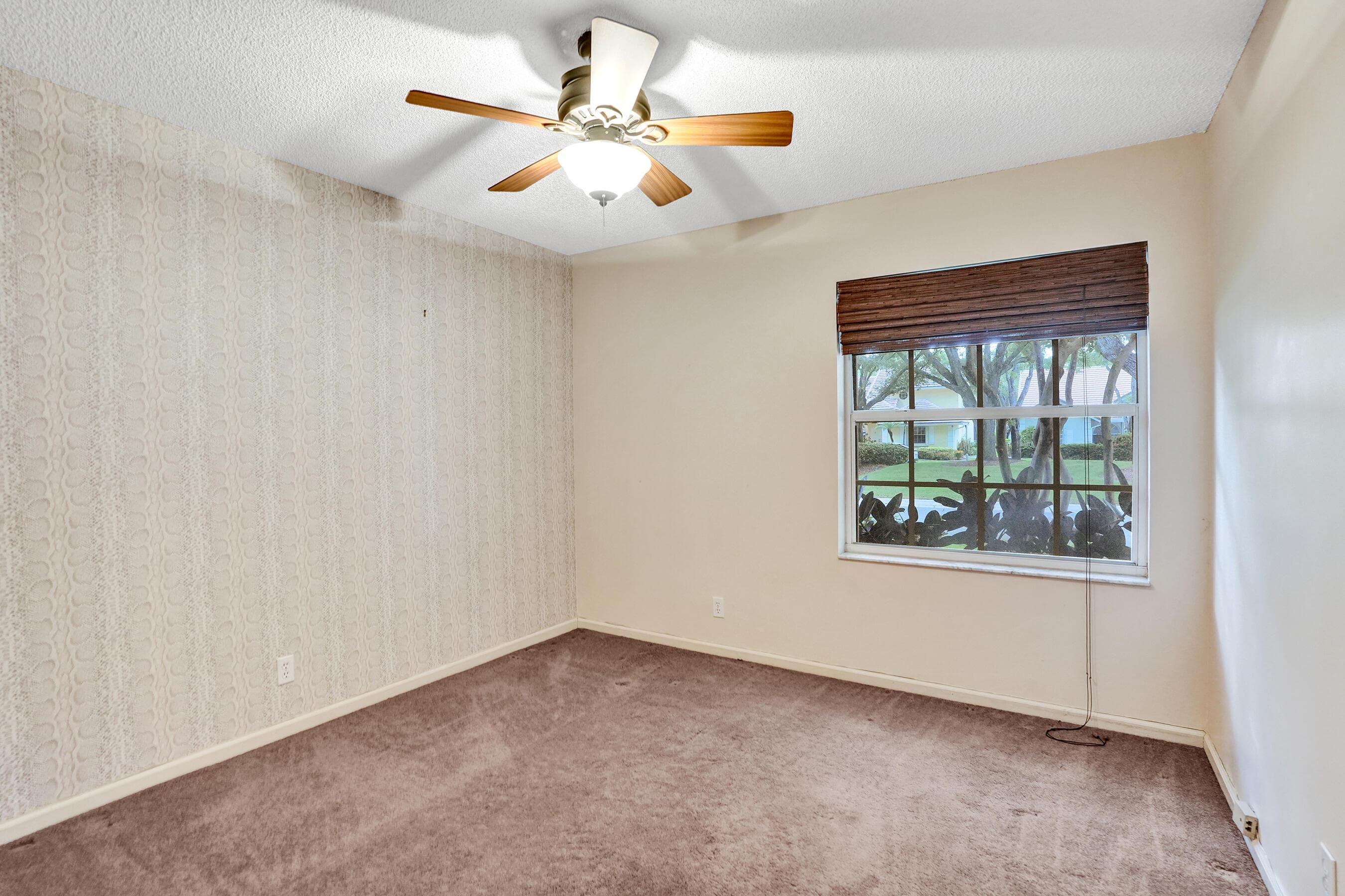 12706 NW 20th Court, Coral Springs, FL 33071 — photo 19 of 33