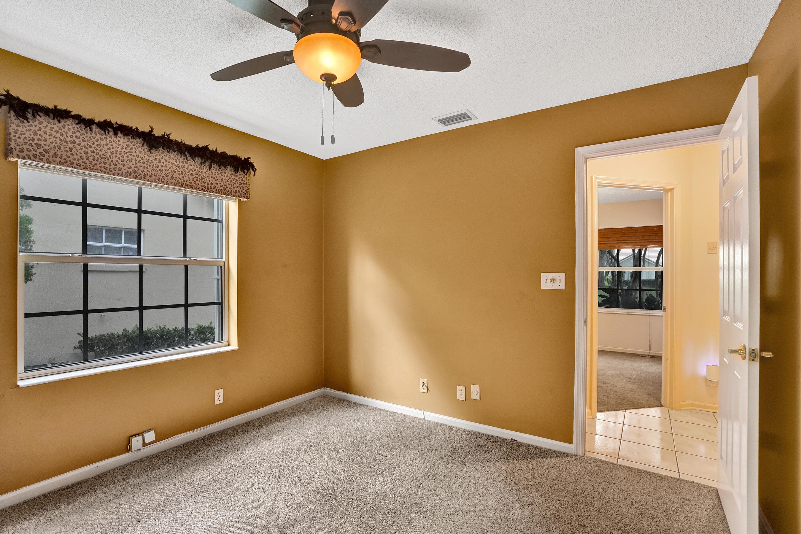 12706 NW 20th Court, Coral Springs, FL 33071 — photo 22 of 33