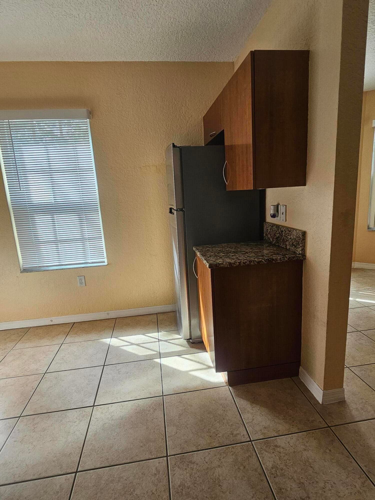 150 SW Peacock Boulevard 103, Port St. Lucie, FL 34986 — photo 5 of 12