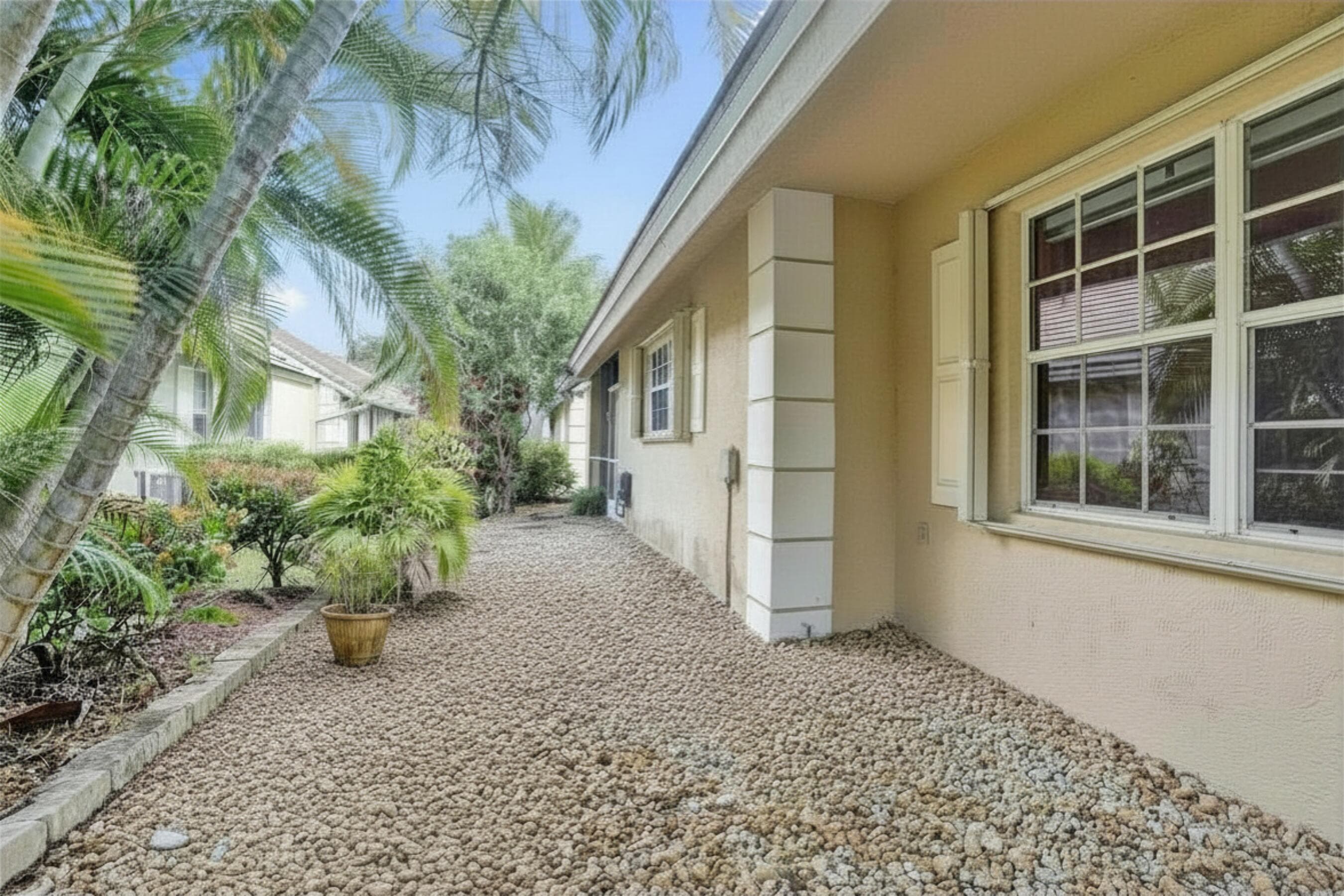 12706 NW 20th Court, Coral Springs, FL 33071 — photo 27 of 33