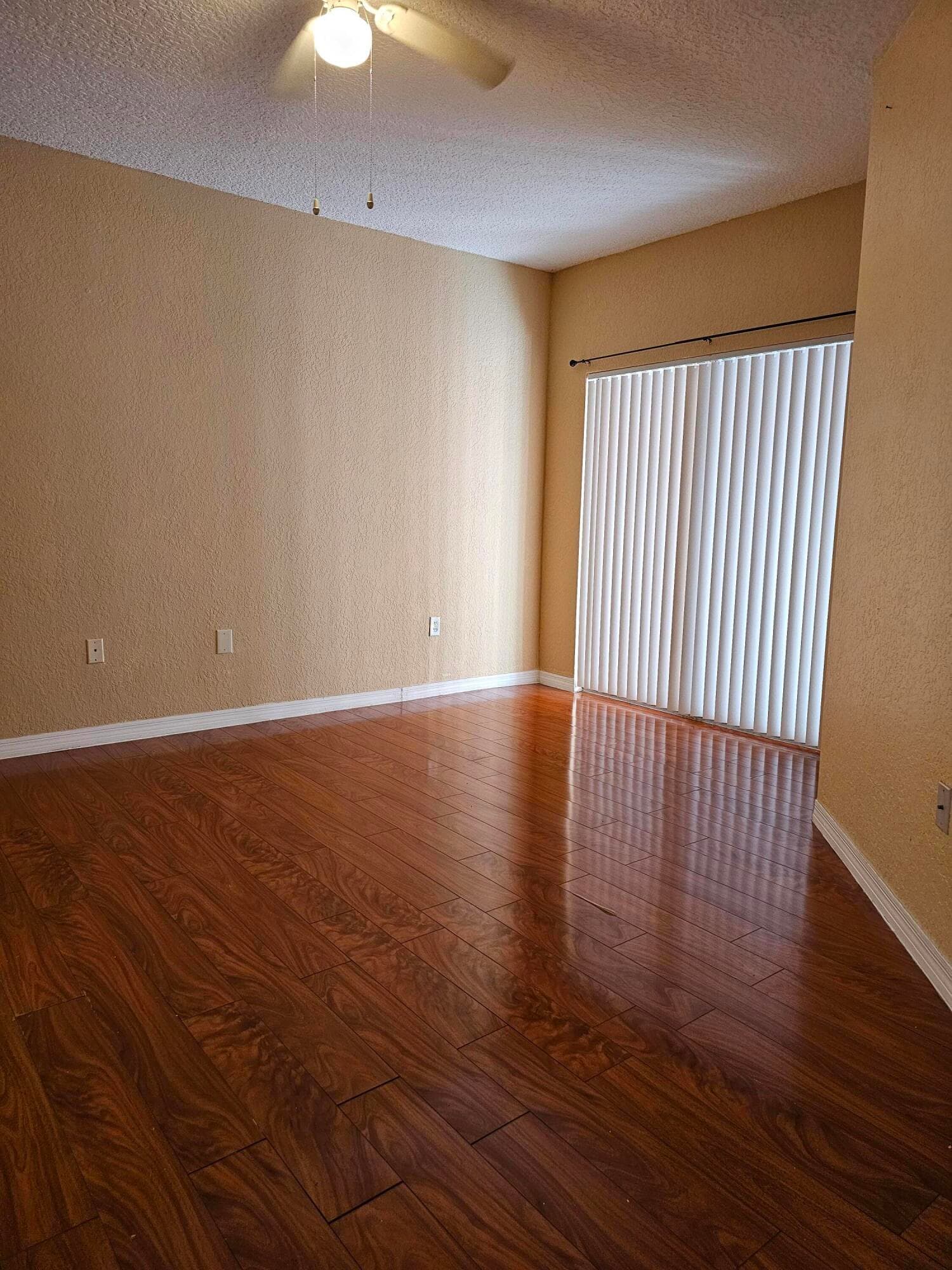 150 SW Peacock Boulevard 103, Port St. Lucie, FL 34986 — photo 8 of 12