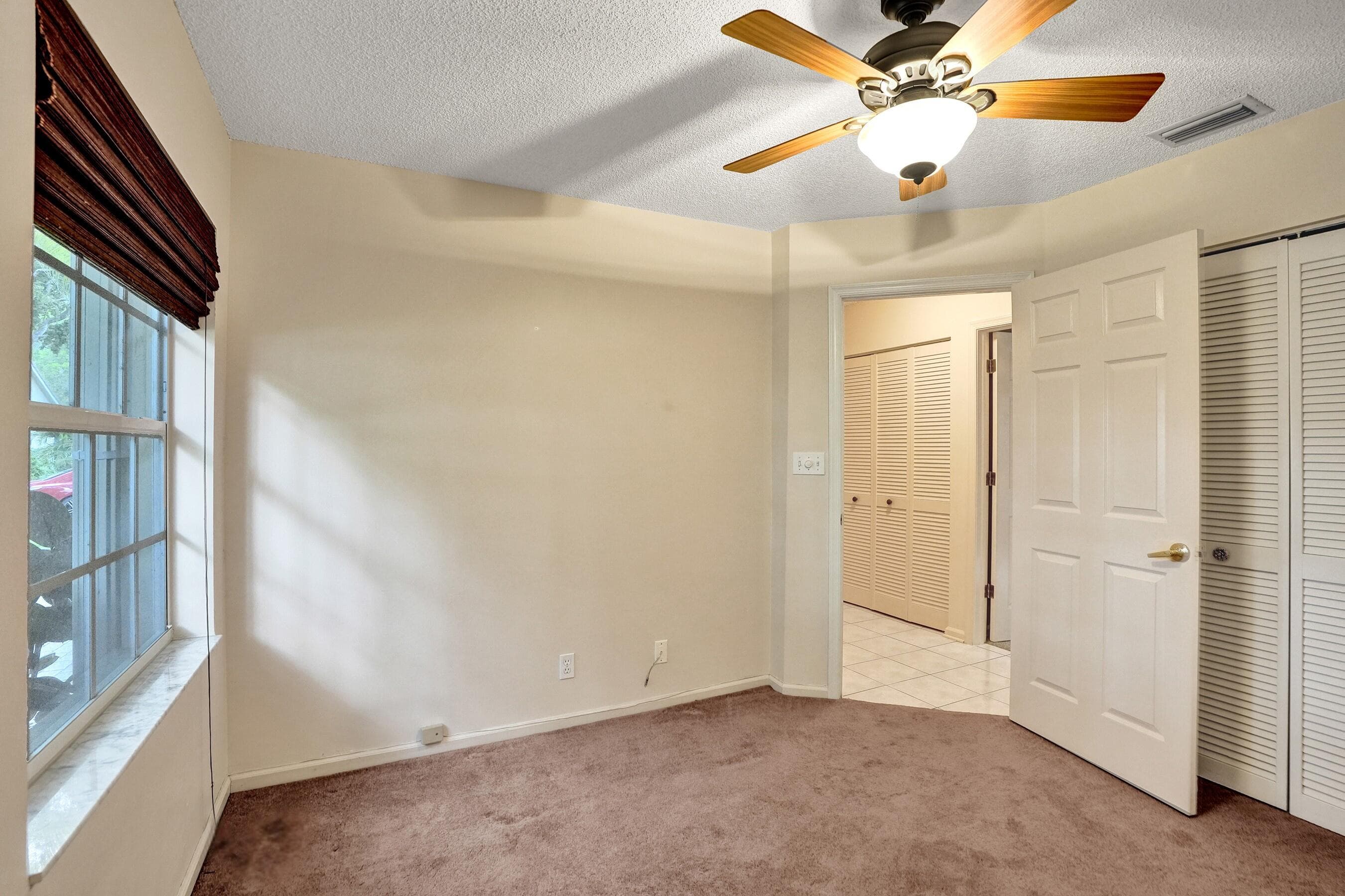 12706 NW 20th Court, Coral Springs, FL 33071 — photo 18 of 33