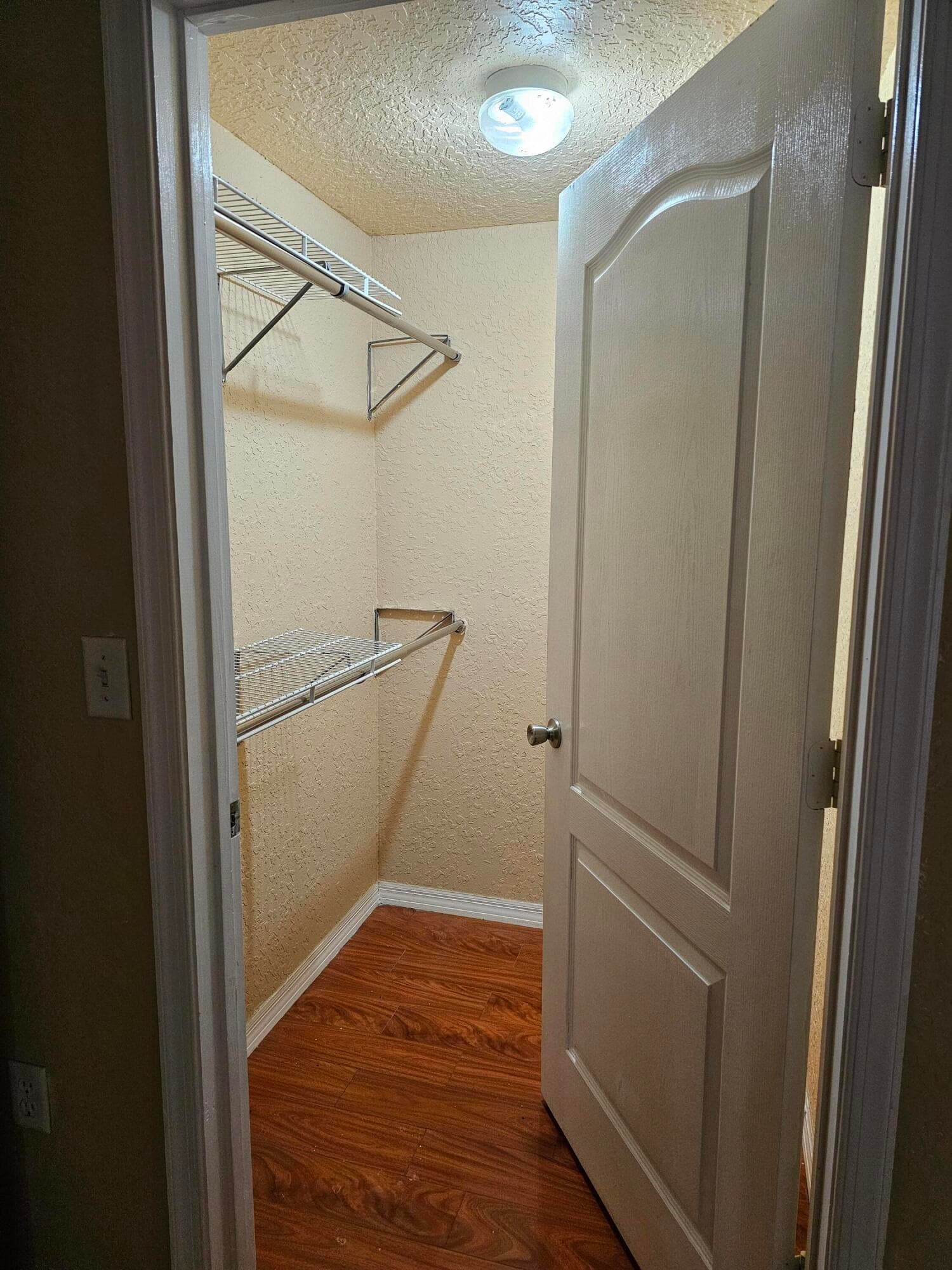 150 SW Peacock Boulevard 103, Port St. Lucie, FL 34986 — photo 10 of 12