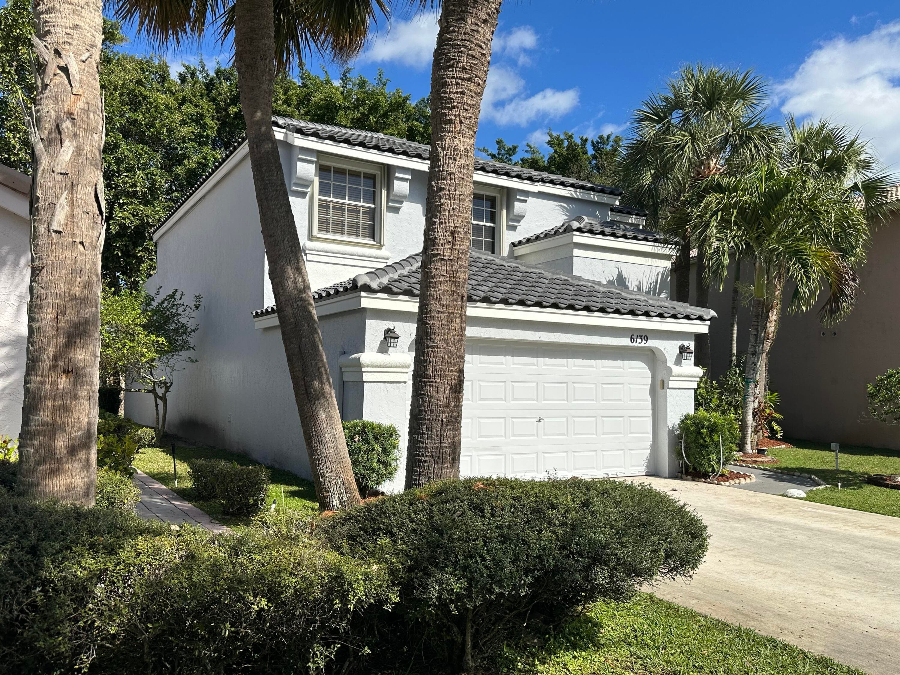 6139 Branchwood Drive, Lake Worth, FL 33467 — photo 1 of 43