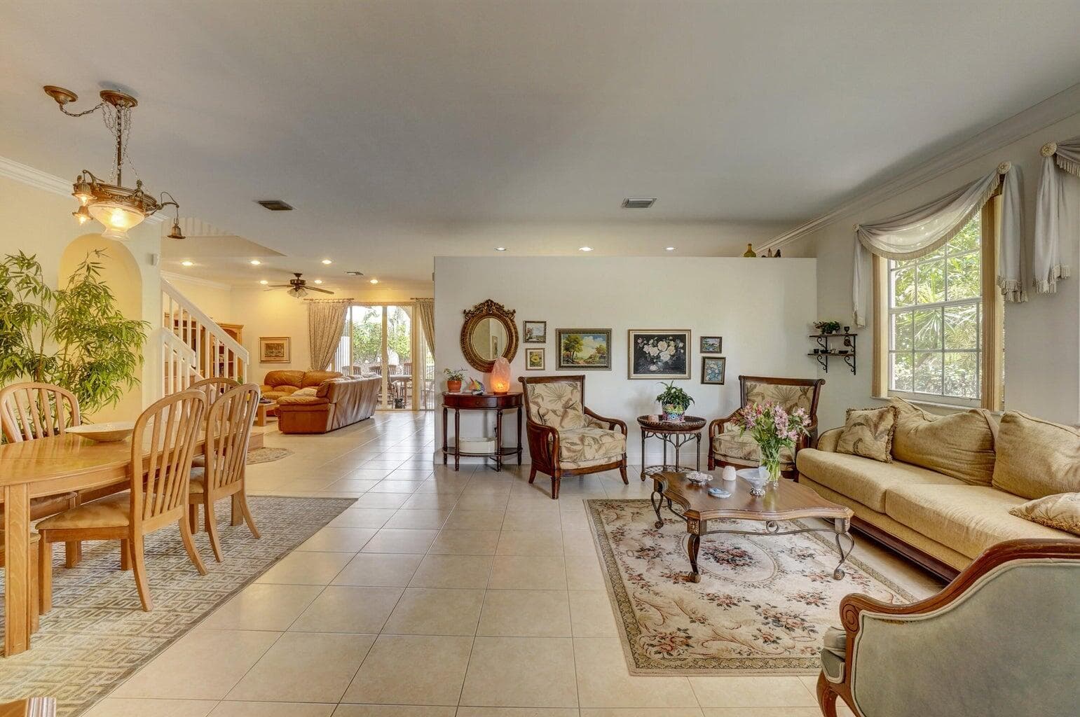 6139 Branchwood Drive, Lake Worth, FL 33467 — photo 4 of 43