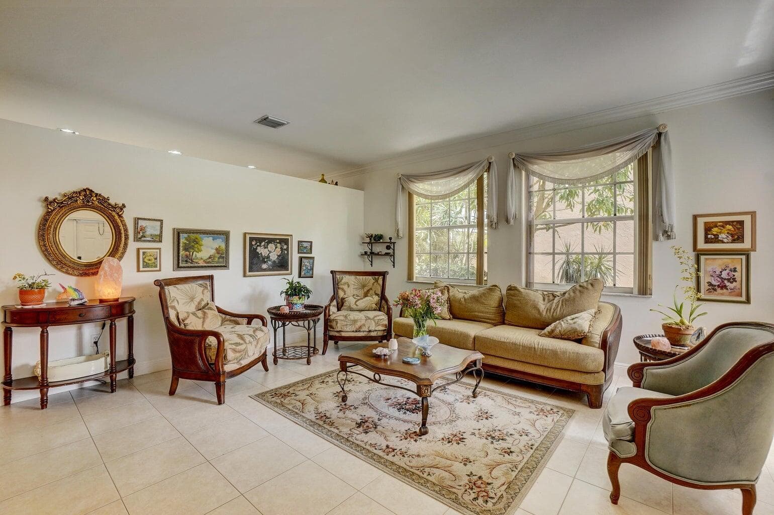6139 Branchwood Drive, Lake Worth, FL 33467 — photo 5 of 43