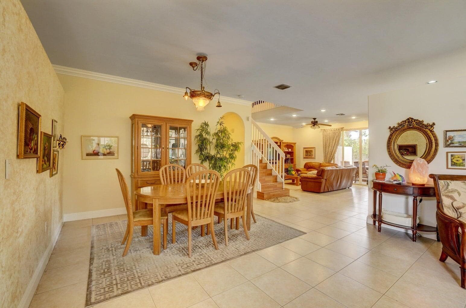 6139 Branchwood Drive, Lake Worth, FL 33467 — photo 7 of 43