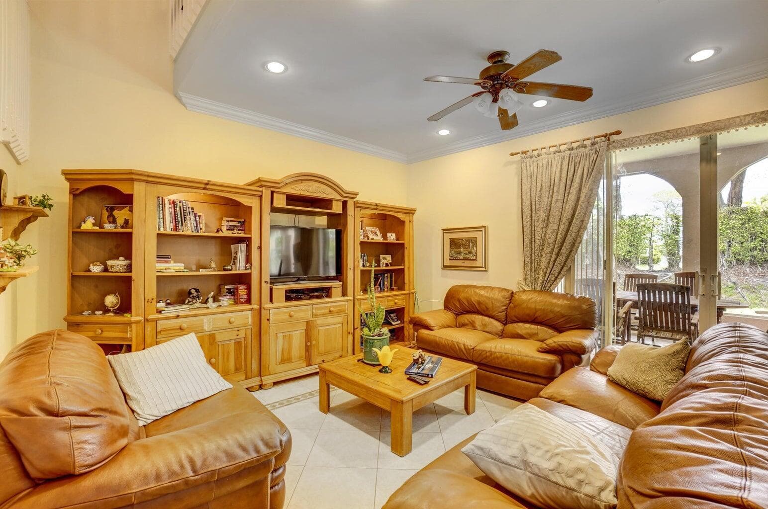 6139 Branchwood Drive, Lake Worth, FL 33467 — photo 8 of 43