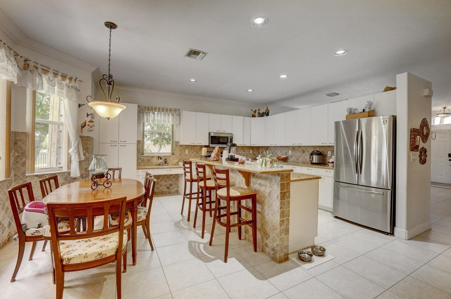 6139 Branchwood Drive, Lake Worth, FL 33467 — photo 10 of 43
