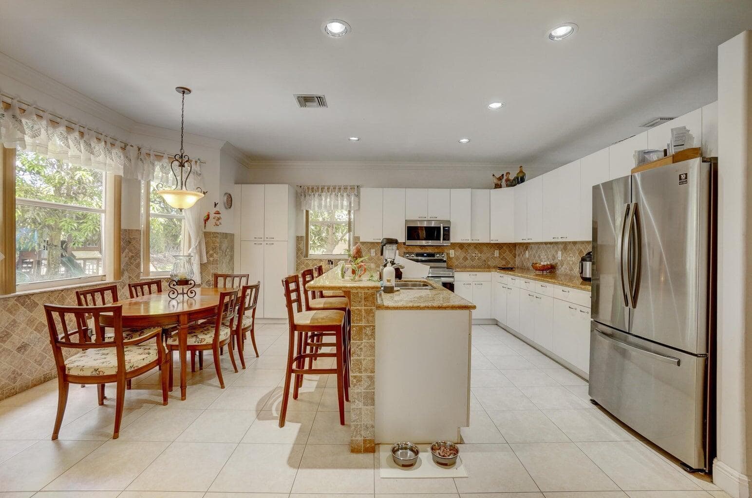 6139 Branchwood Drive, Lake Worth, FL 33467 — photo 11 of 43
