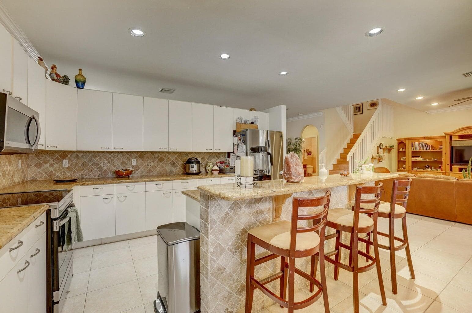 6139 Branchwood Drive, Lake Worth, FL 33467 — photo 14 of 43