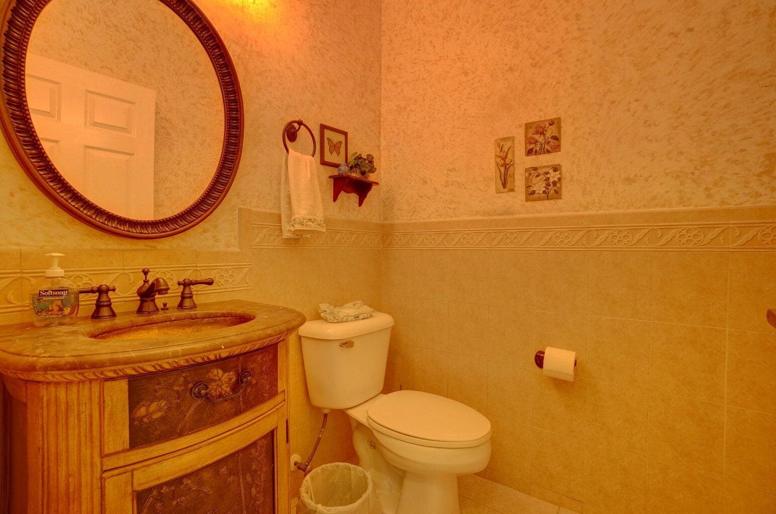 6139 Branchwood Drive, Lake Worth, FL 33467 — photo 15 of 43