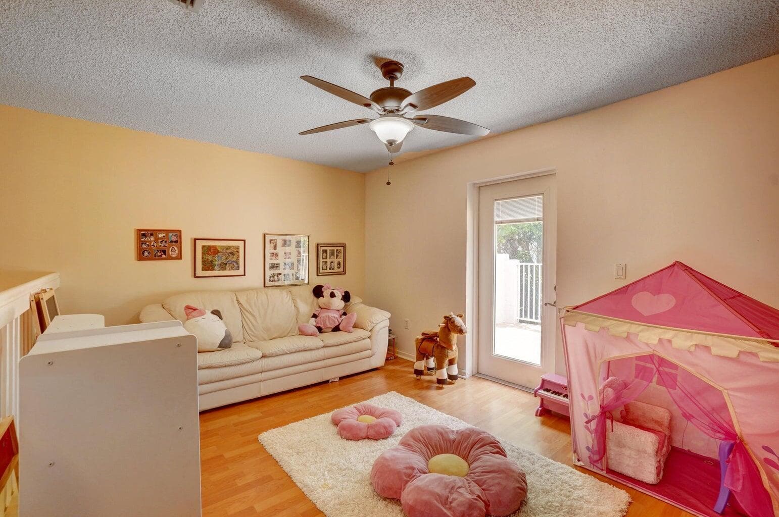 6139 Branchwood Drive, Lake Worth, FL 33467 — photo 17 of 43