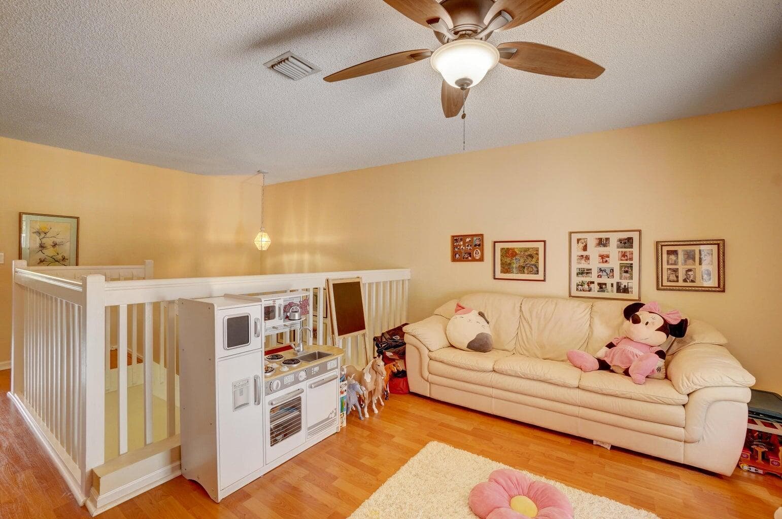 6139 Branchwood Drive, Lake Worth, FL 33467 — photo 18 of 43
