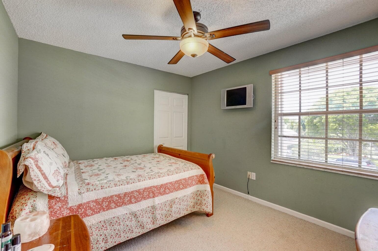 6139 Branchwood Drive, Lake Worth, FL 33467 — photo 23 of 43