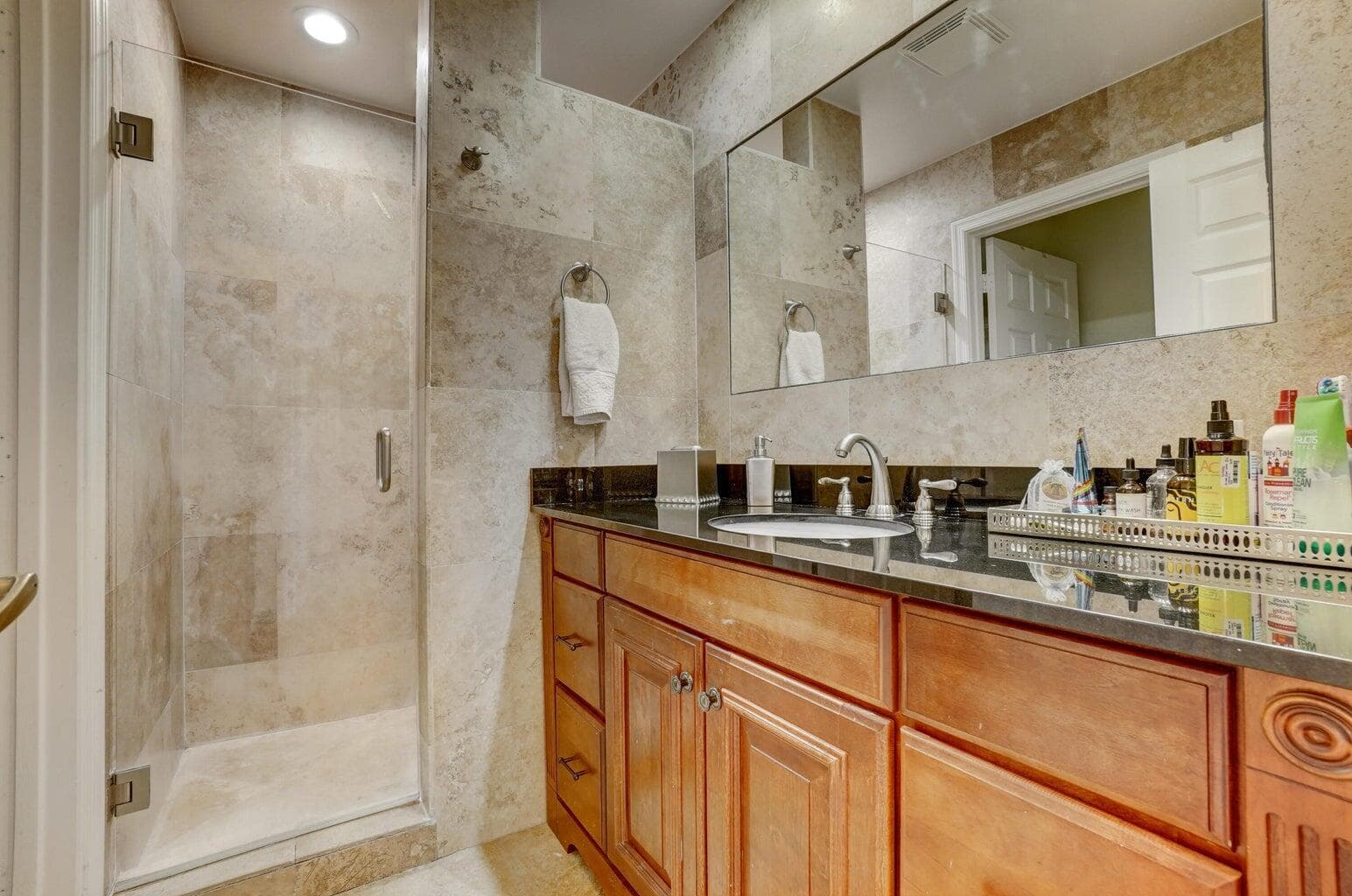 6139 Branchwood Drive, Lake Worth, FL 33467 — photo 25 of 43