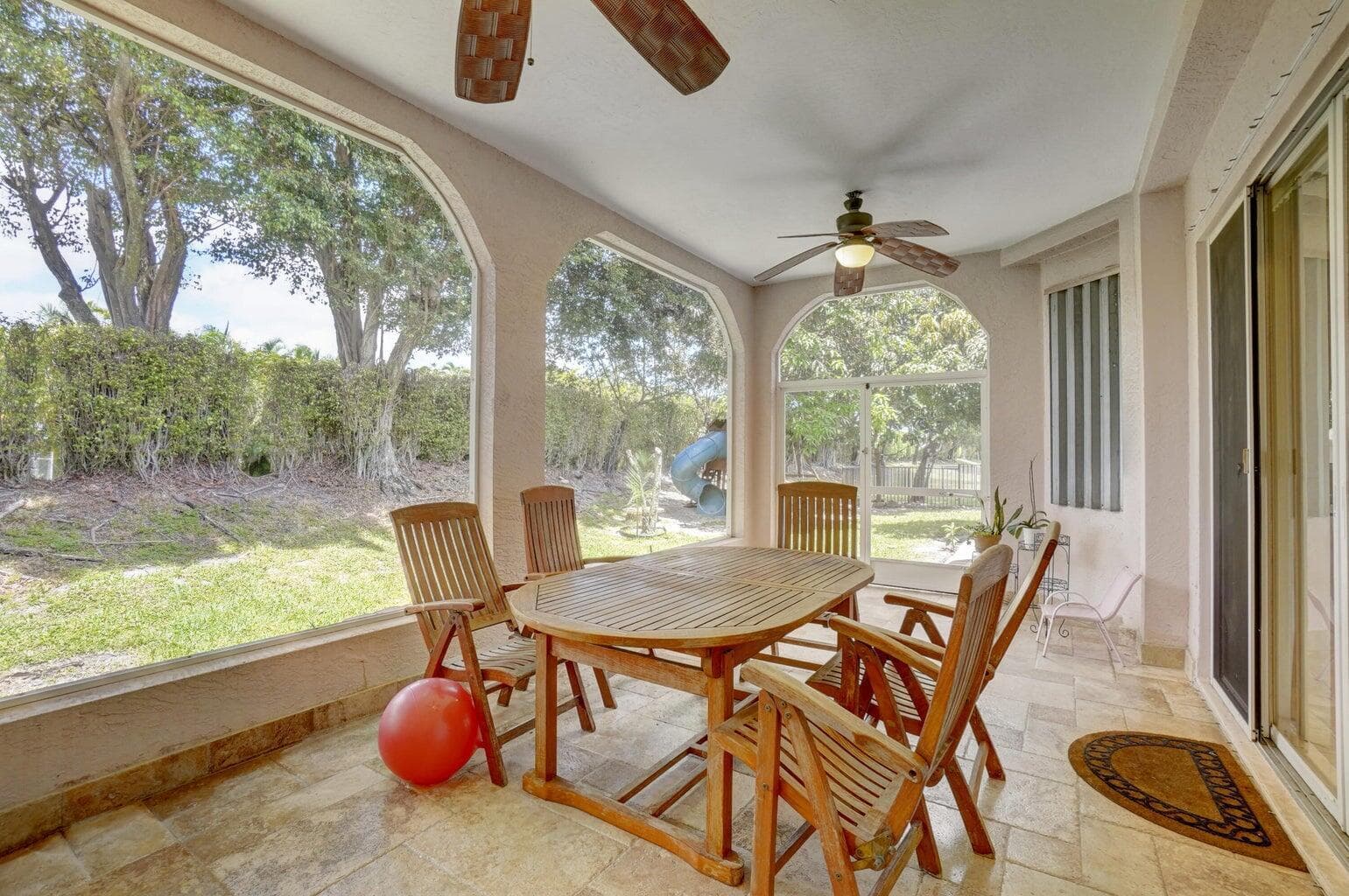 6139 Branchwood Drive, Lake Worth, FL 33467 — photo 30 of 43