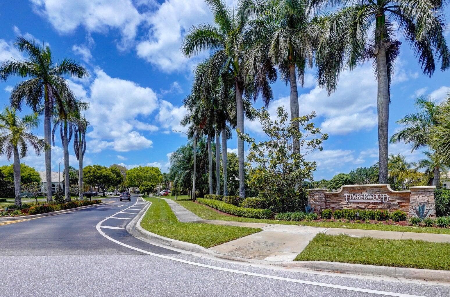 6139 Branchwood Drive, Lake Worth, FL 33467 — photo 33 of 43