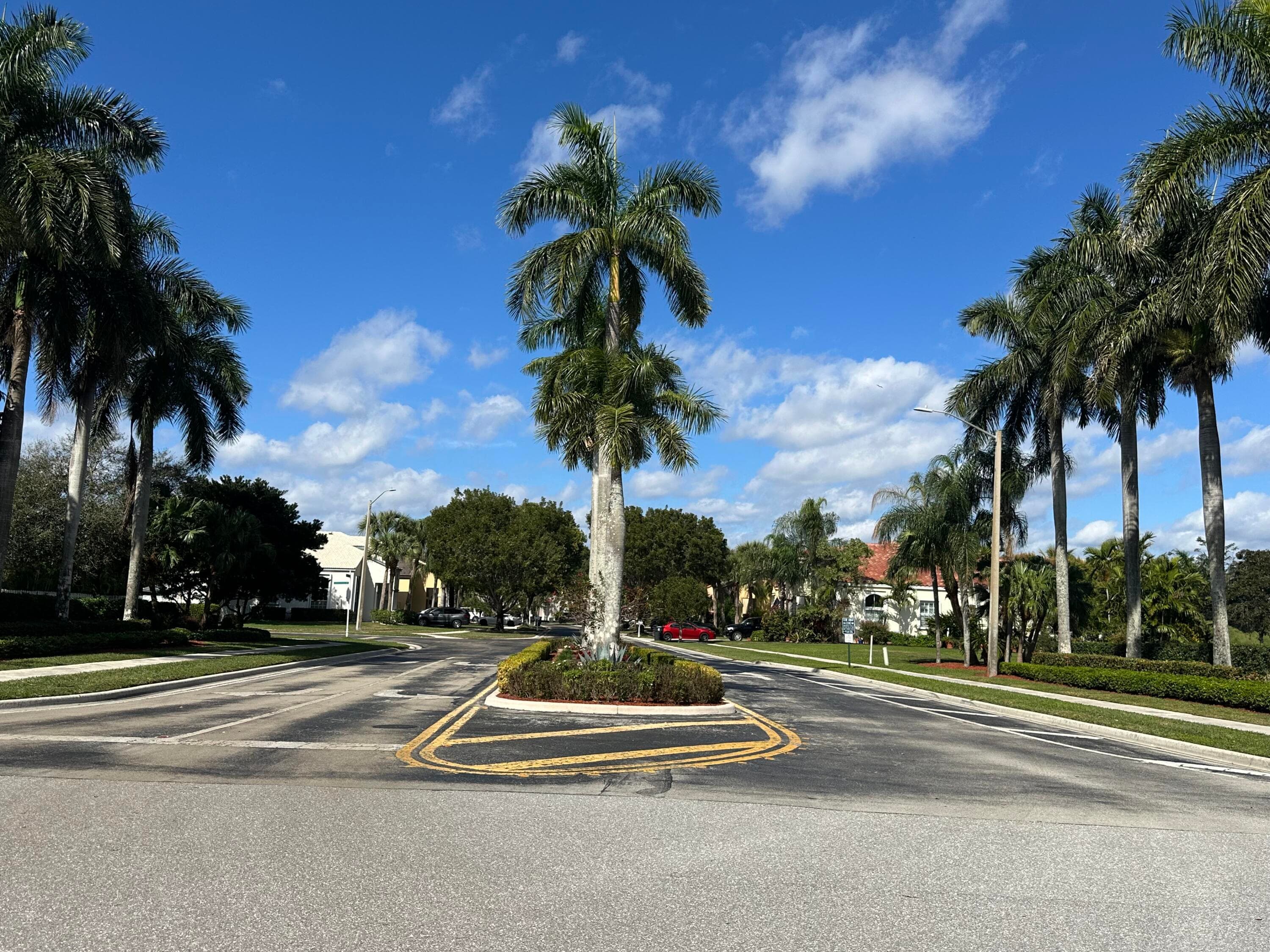 6139 Branchwood Drive, Lake Worth, FL 33467 — photo 41 of 43
