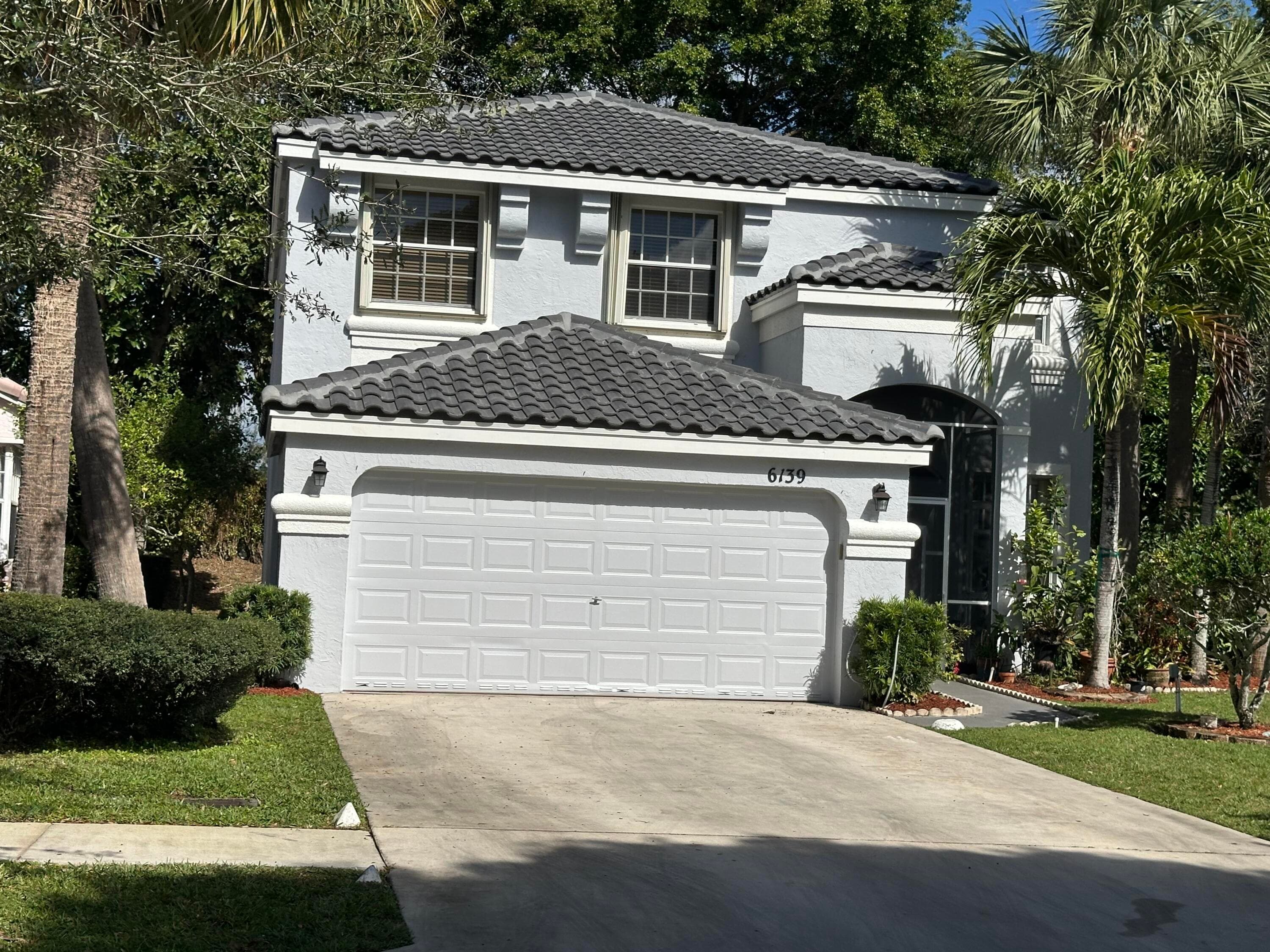 6139 Branchwood Drive, Lake Worth, FL 33467 — photo 43 of 43