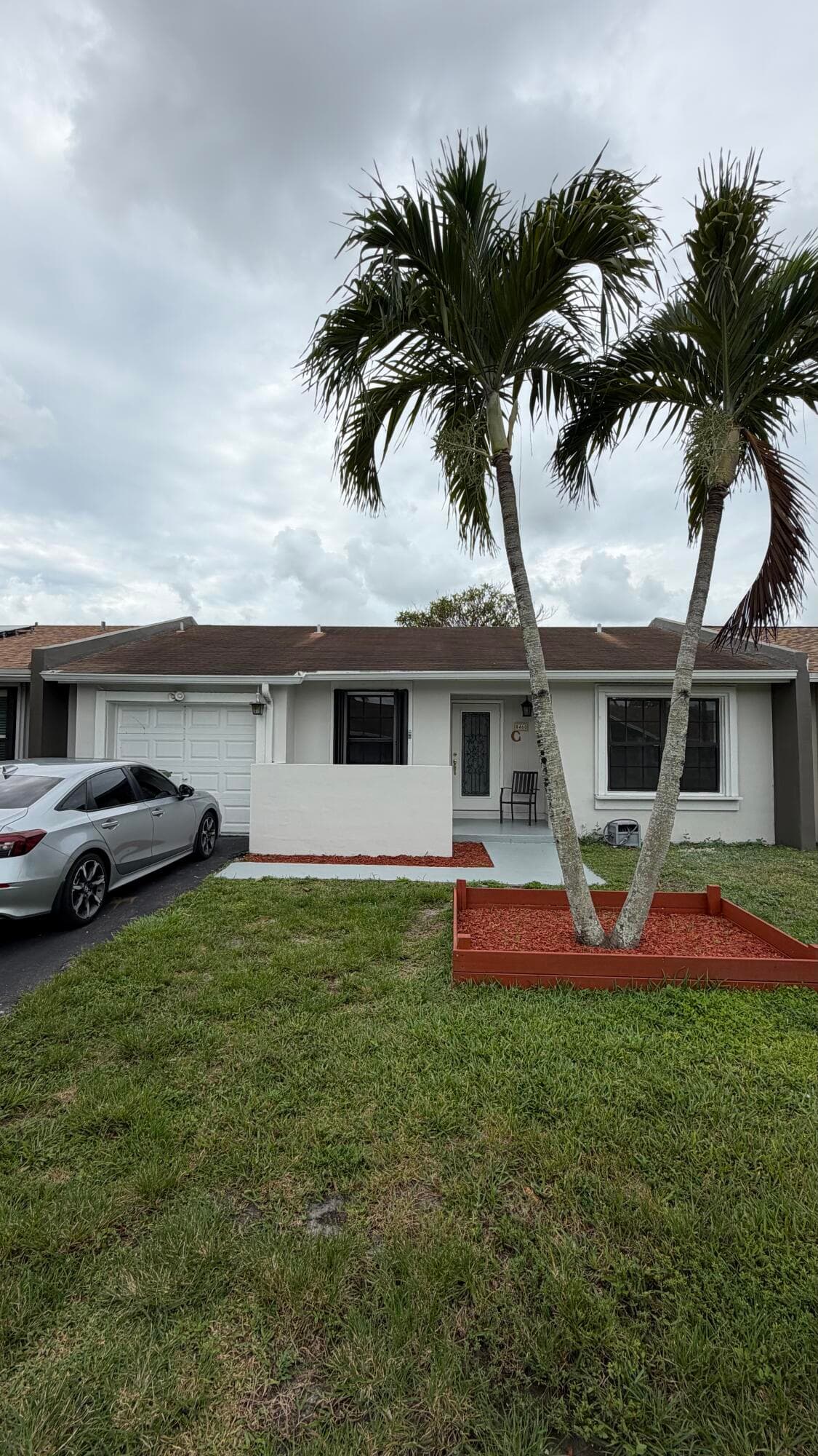 5460 S Lakewood Cir S S C, Margate, FL 33063 — photo 5 of 59