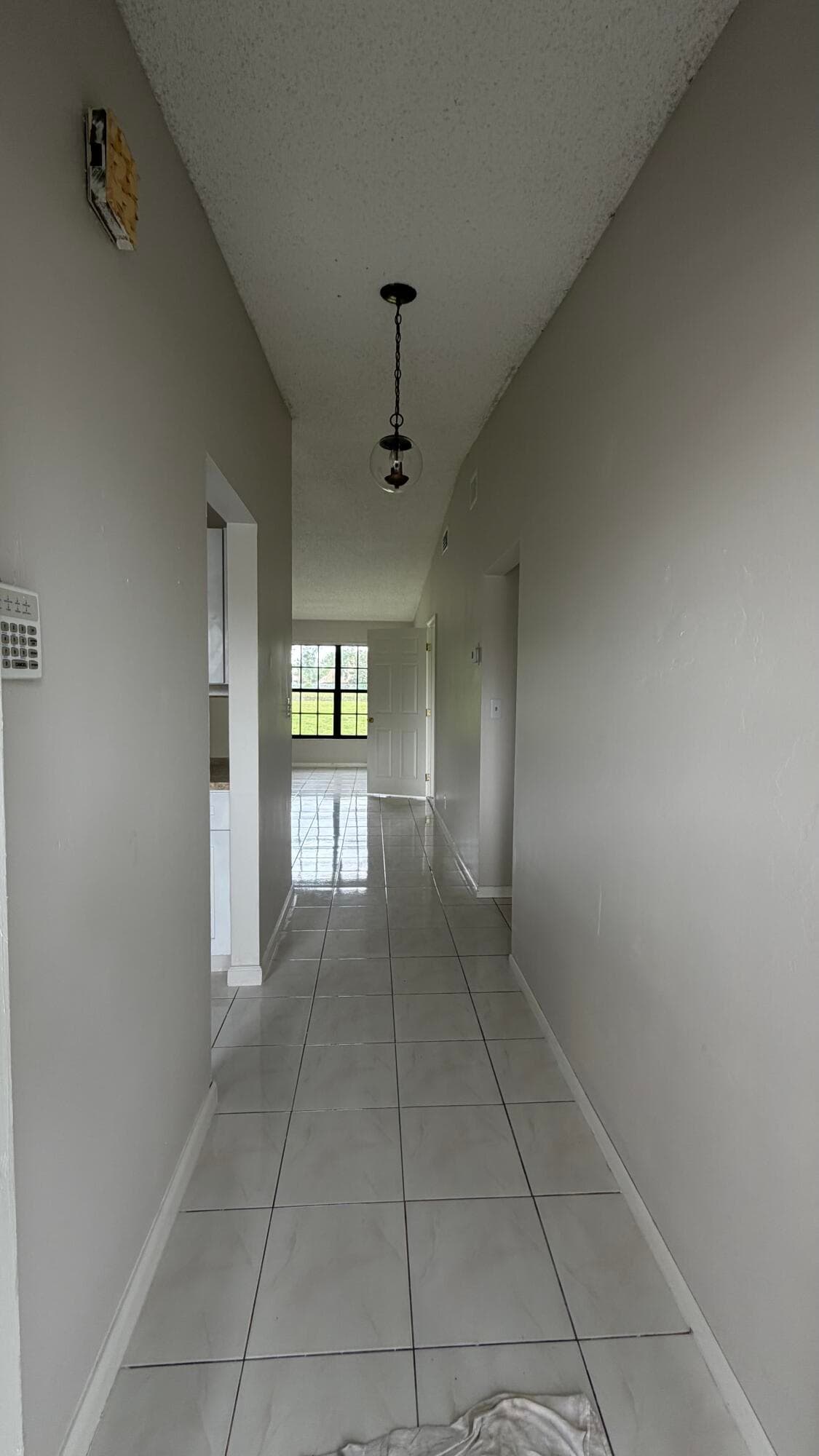 5460 S Lakewood Cir S S C, Margate, FL 33063 — photo 6 of 59