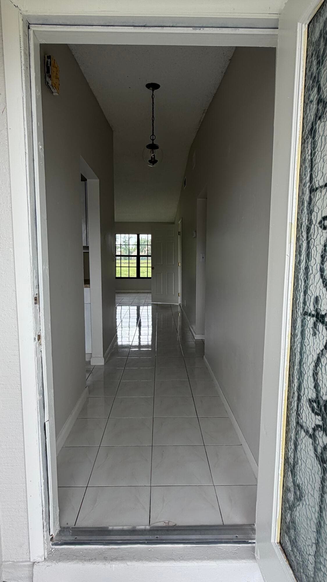 5460 S Lakewood Cir S S C, Margate, FL 33063 — photo 7 of 59