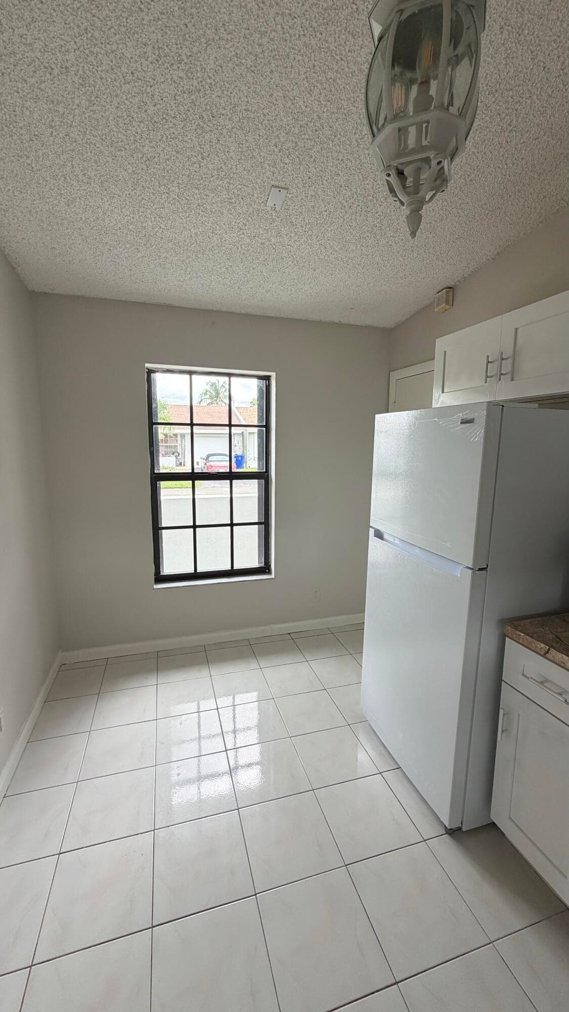 5460 S Lakewood Cir S S C, Margate, FL 33063 — photo 12 of 59