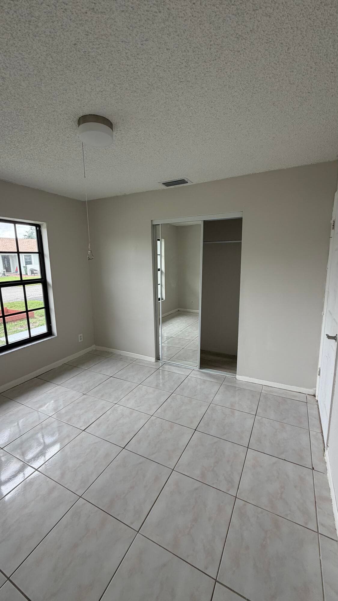 5460 S Lakewood Cir S S C, Margate, FL 33063 — photo 16 of 59