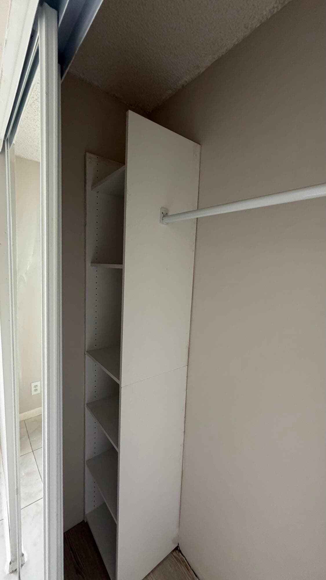 5460 S Lakewood Cir S S C, Margate, FL 33063 — photo 17 of 59