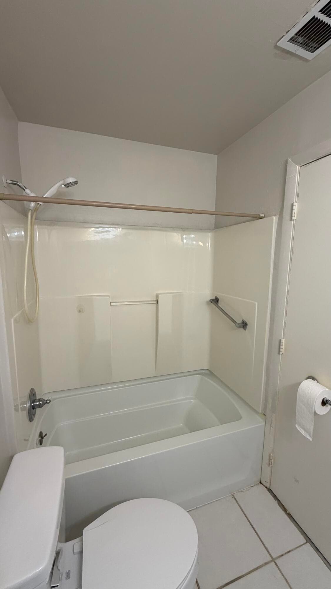 5460 S Lakewood Cir S S C, Margate, FL 33063 — photo 19 of 59